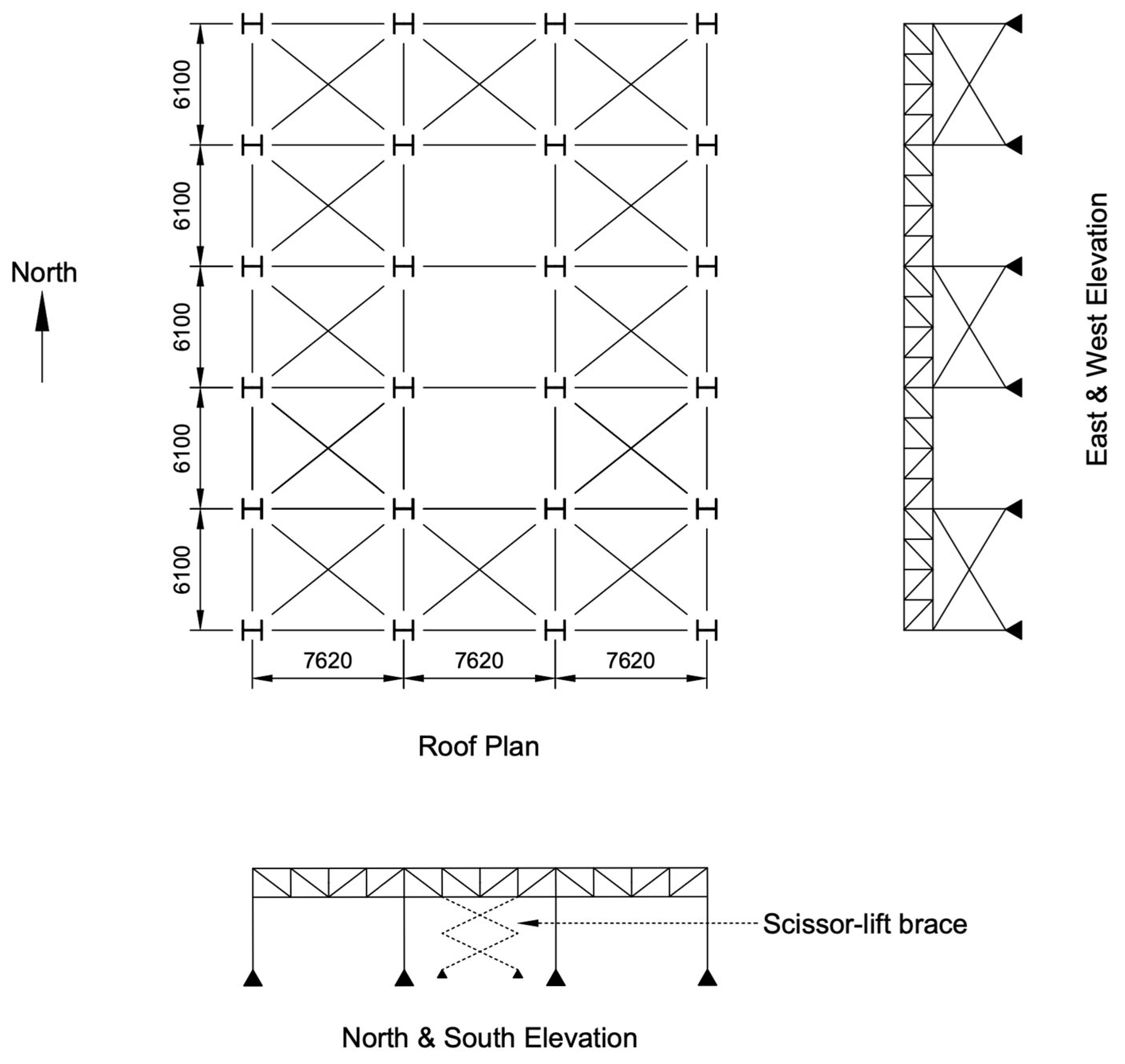 Applsci 15 00027 g005