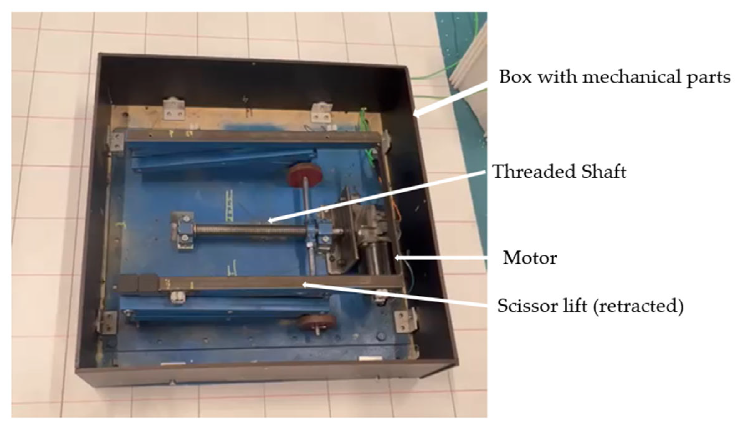 Applsci 15 00027 g008
