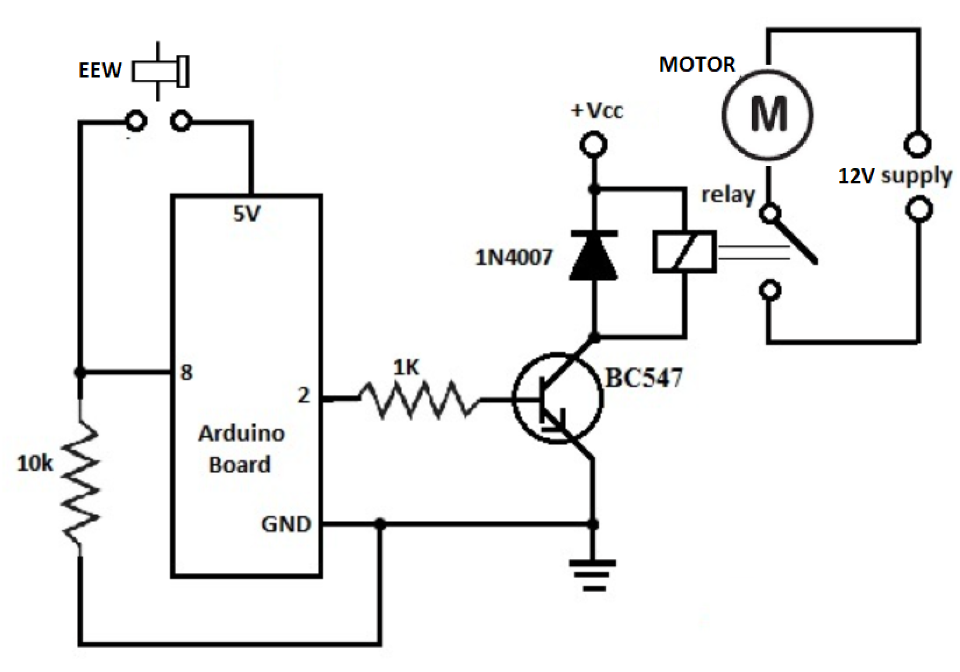 Applsci 15 00027 g011