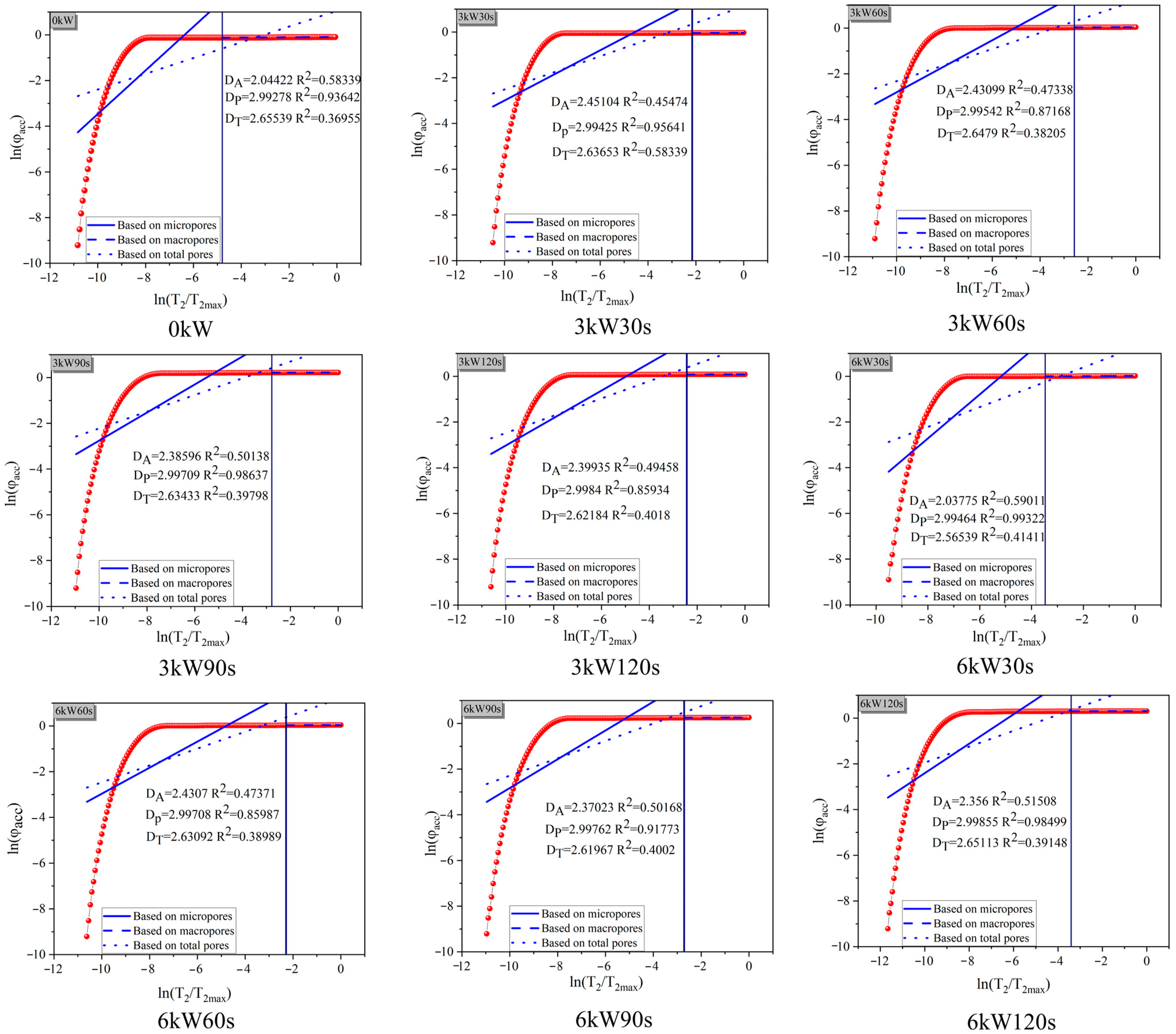 Applsci 15 00031 g014