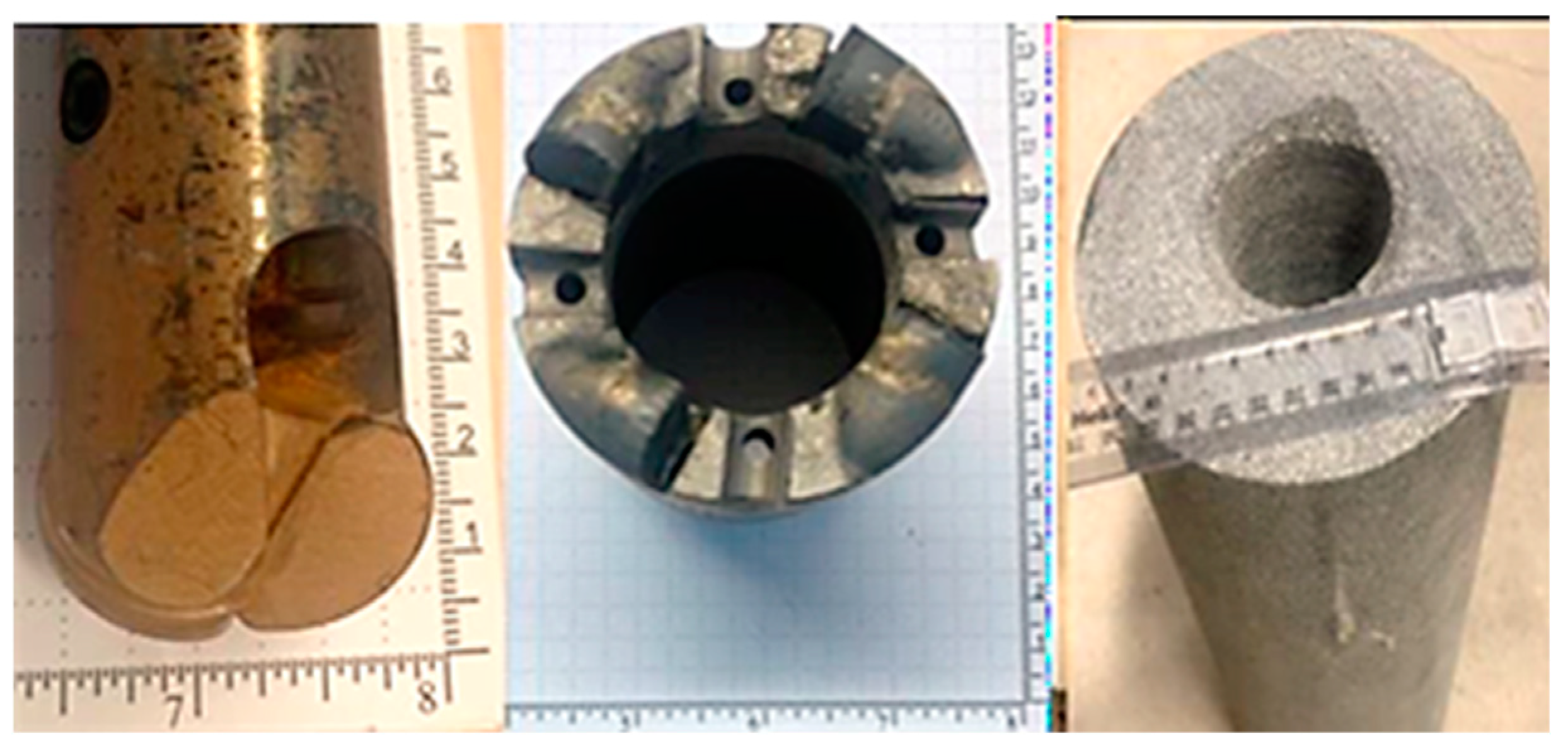 Applsci 15 00032 g001