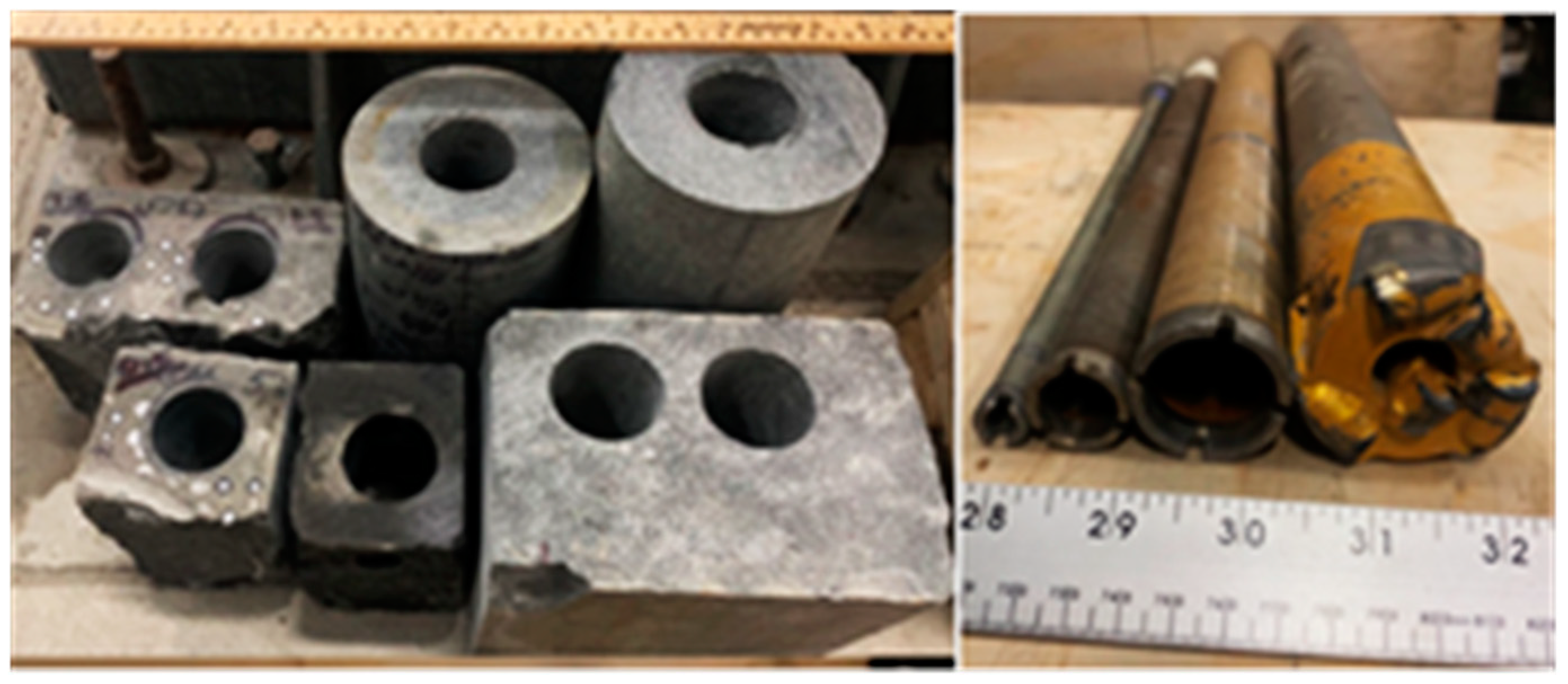 Applsci 15 00032 g003