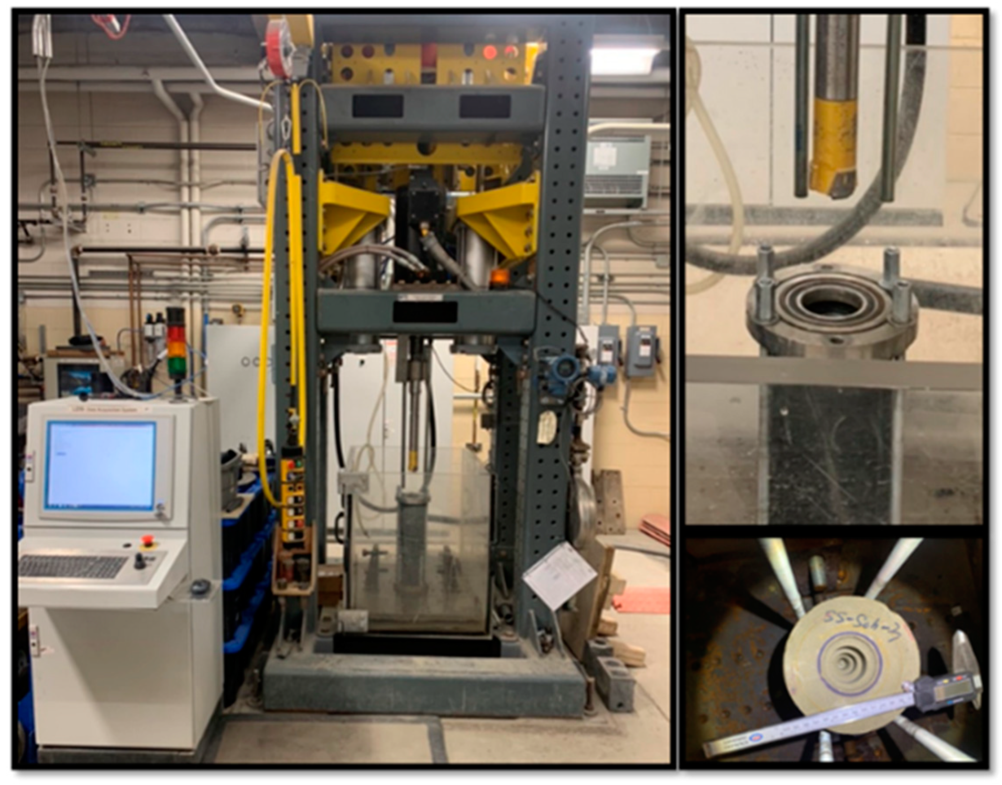 Applsci 15 00032 g005