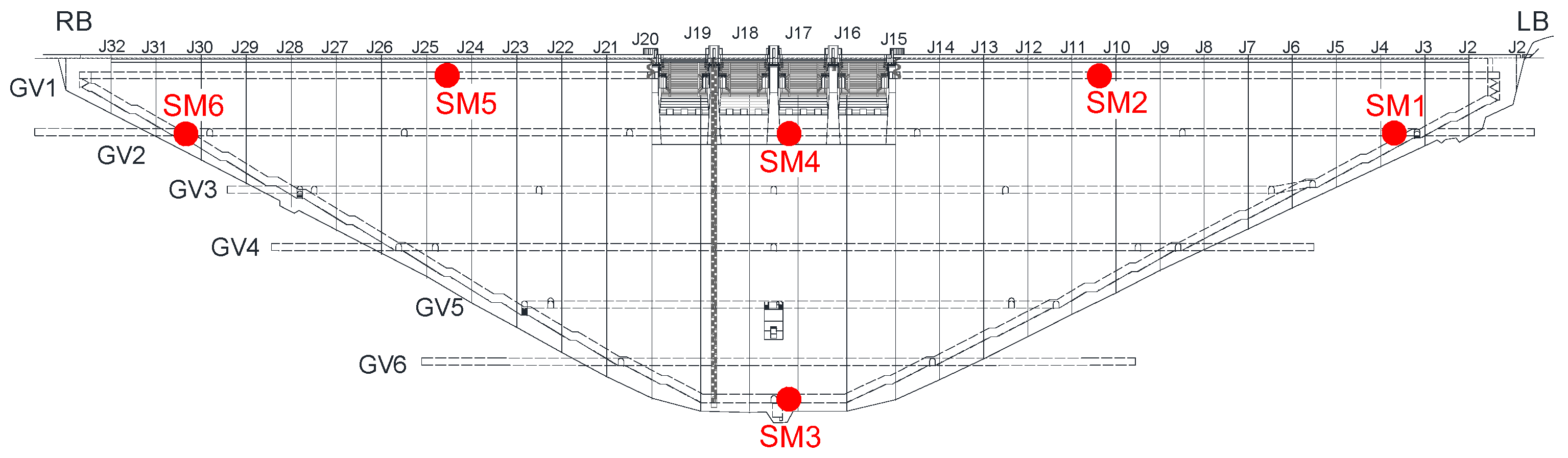 Applsci 15 00035 g006