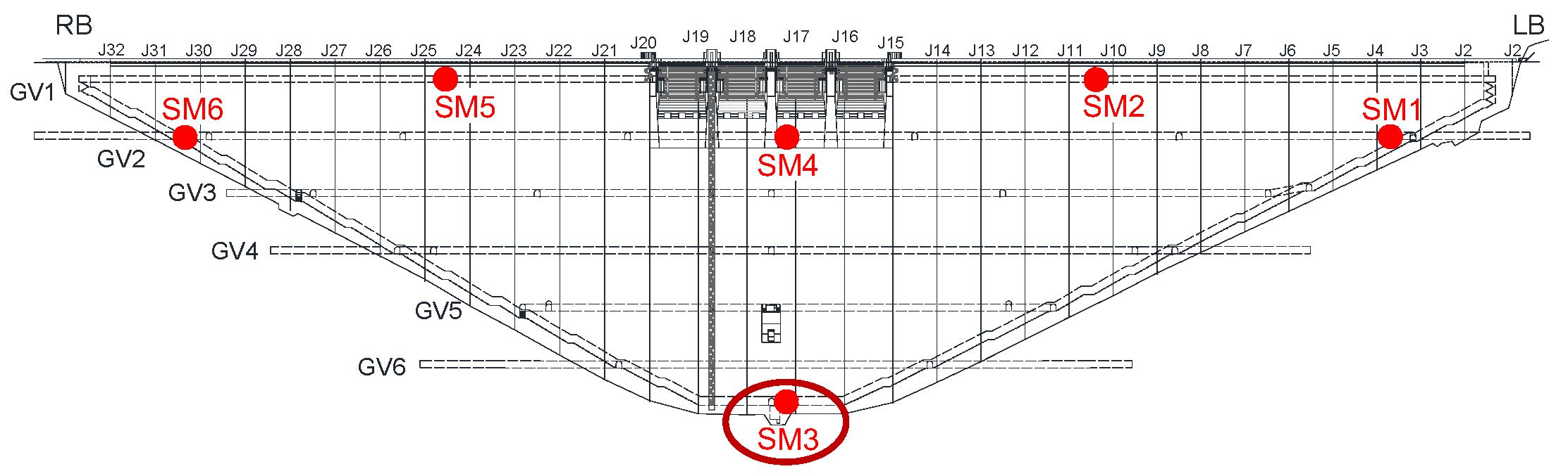 Applsci 15 00035 g011a