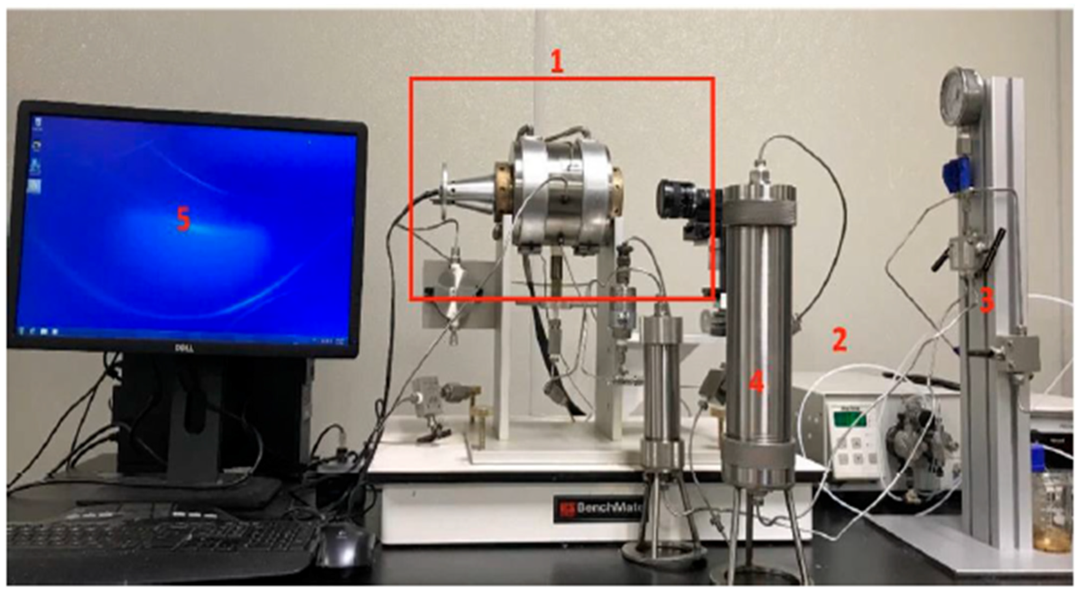 Applsci 15 00036 g002