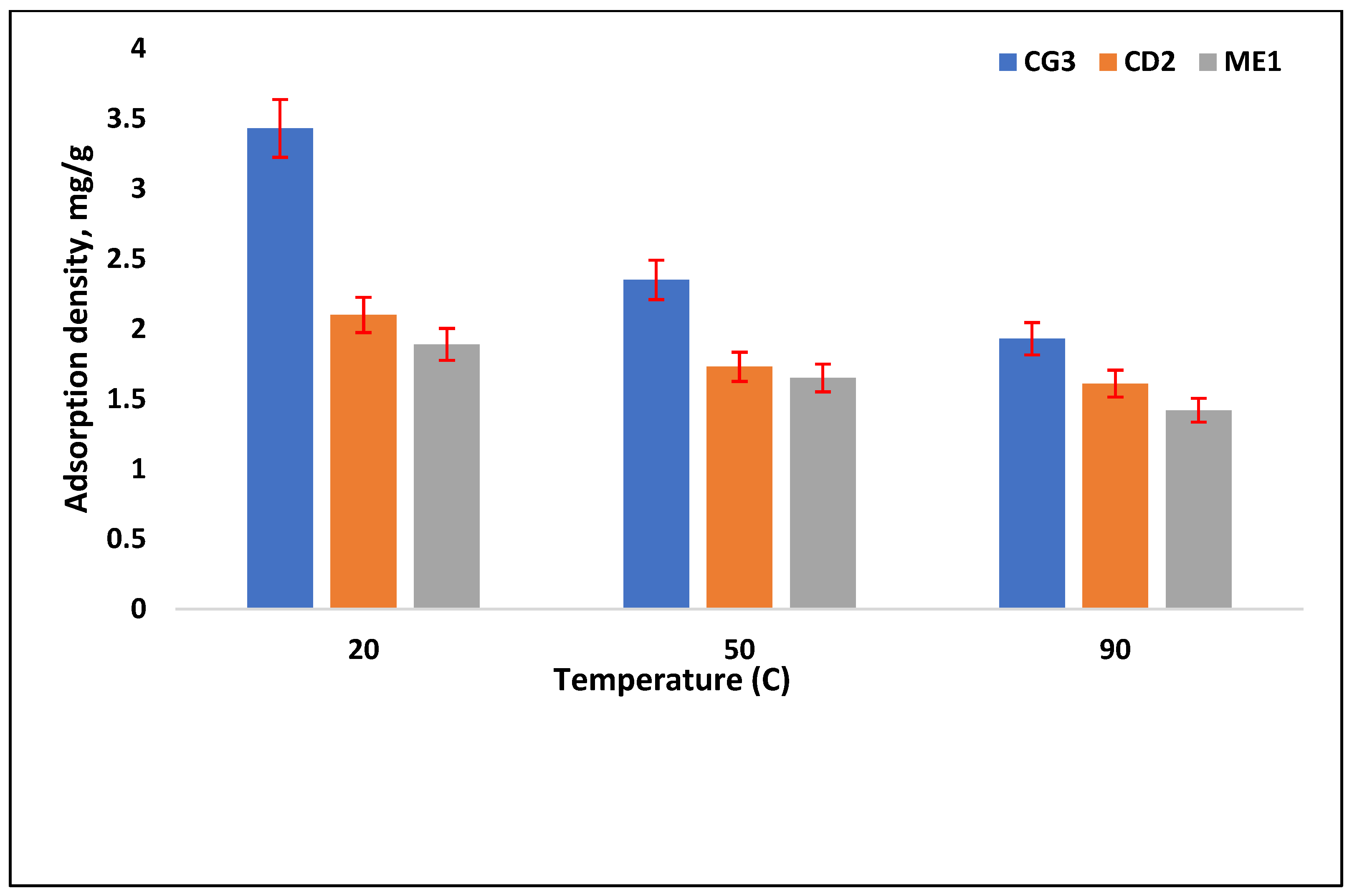 Applsci 15 00036 g008