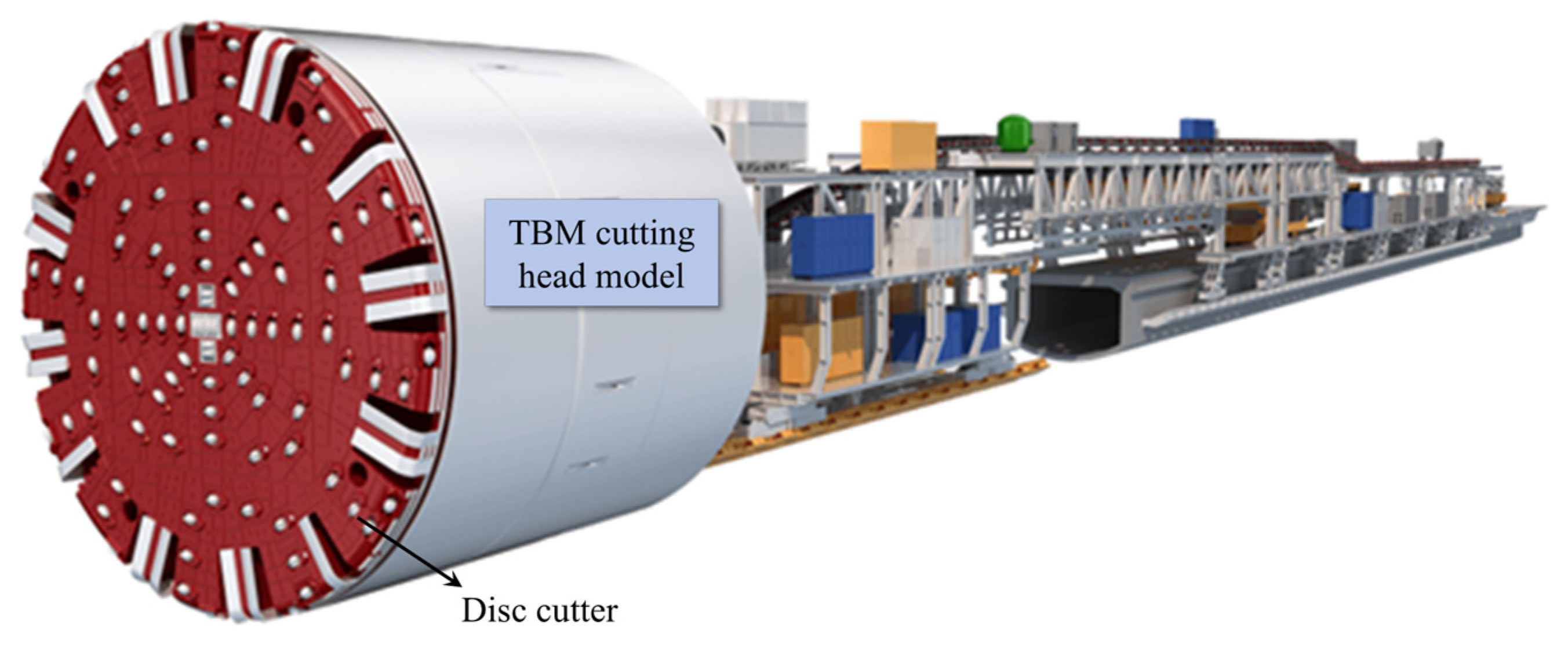 Applsci 15 00038 g001