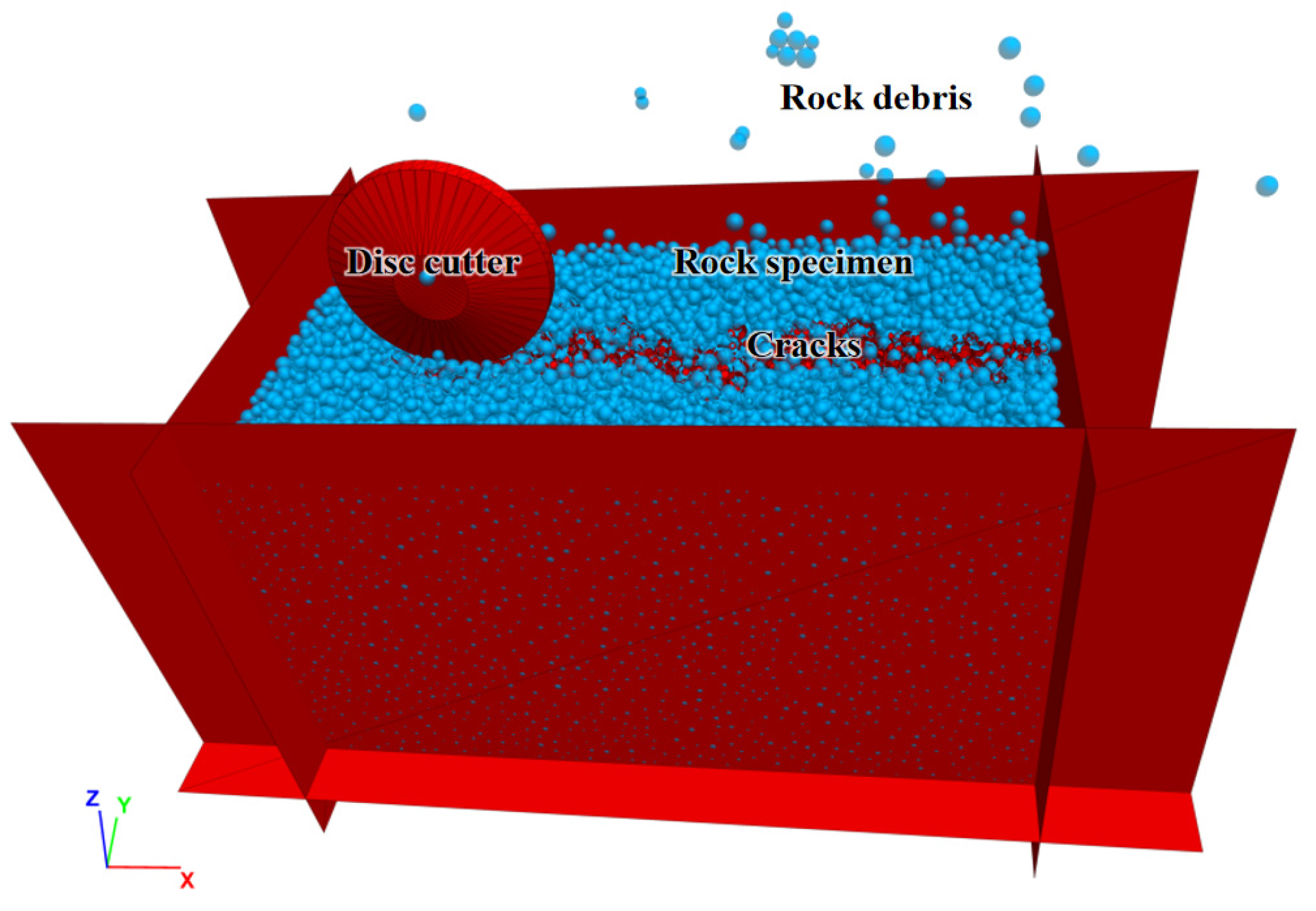 Applsci 15 00038 g005