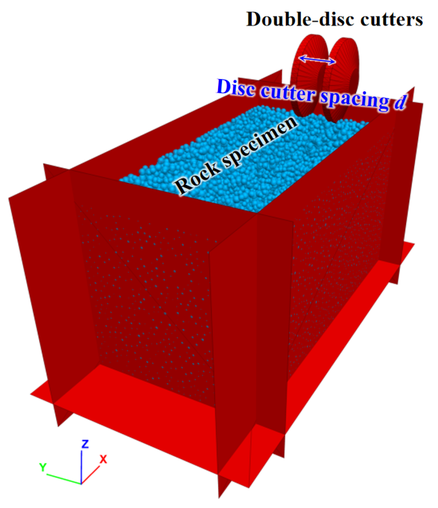 Applsci 15 00038 g011