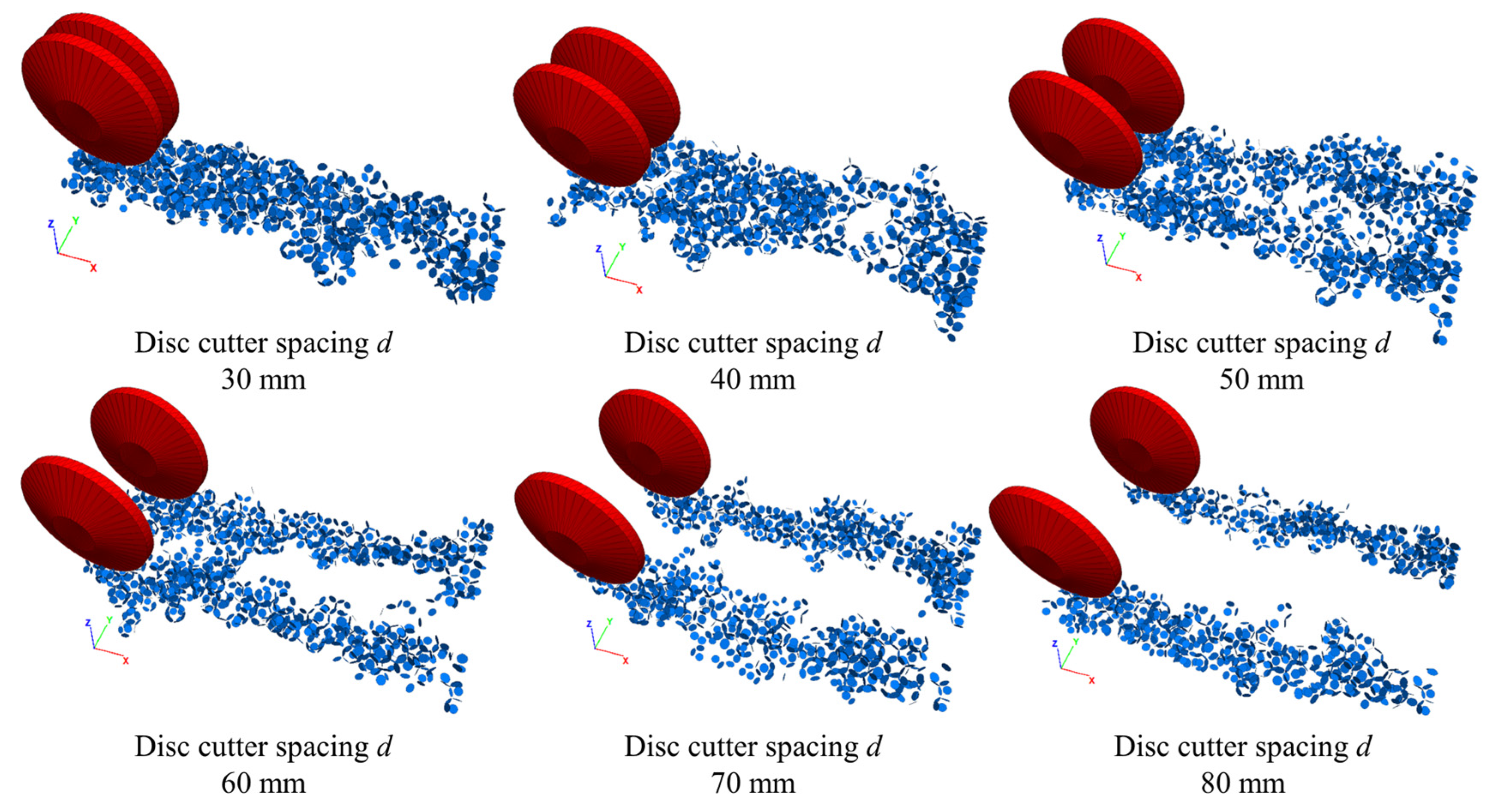 Applsci 15 00038 g012