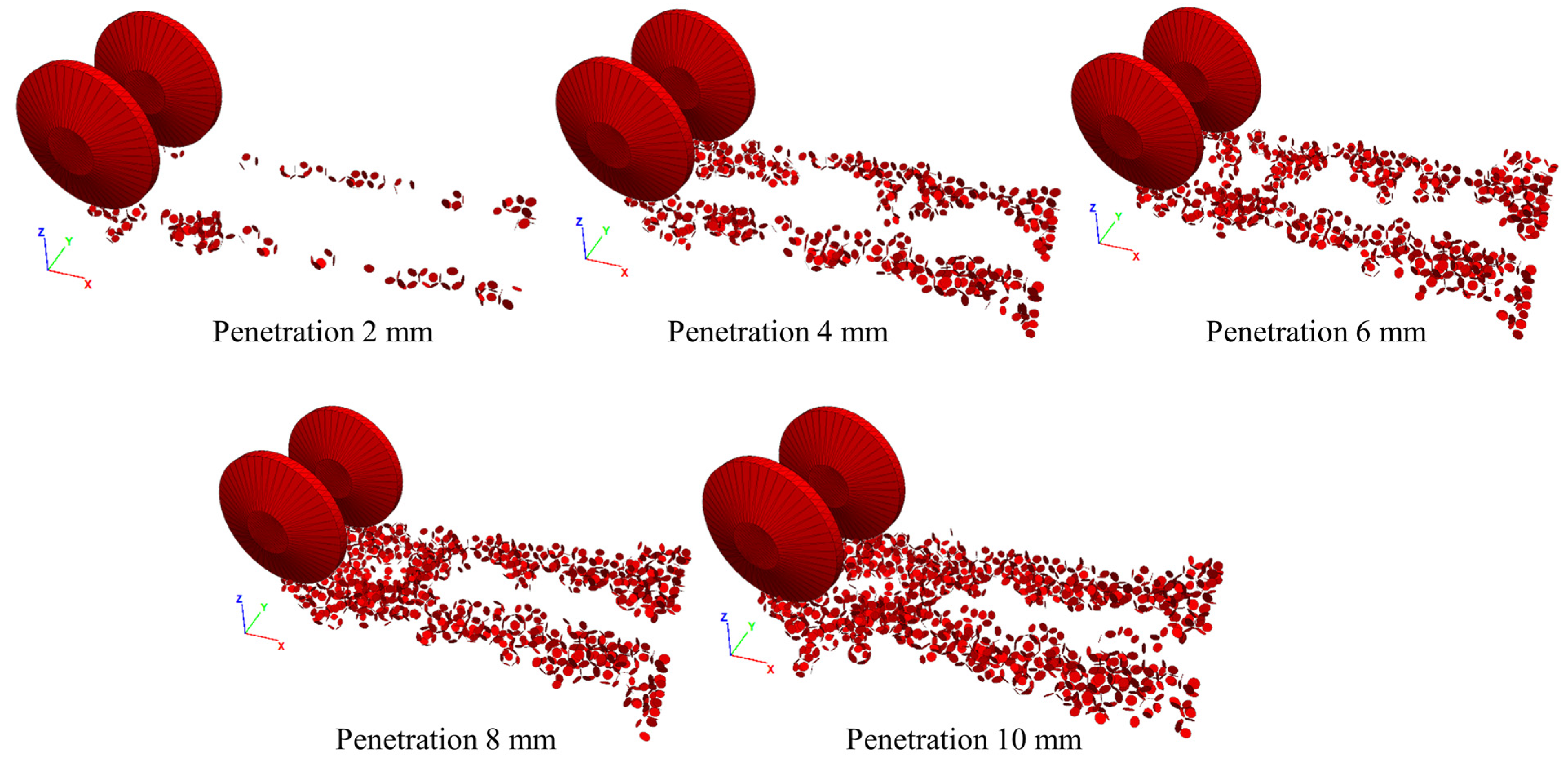 Applsci 15 00038 g015