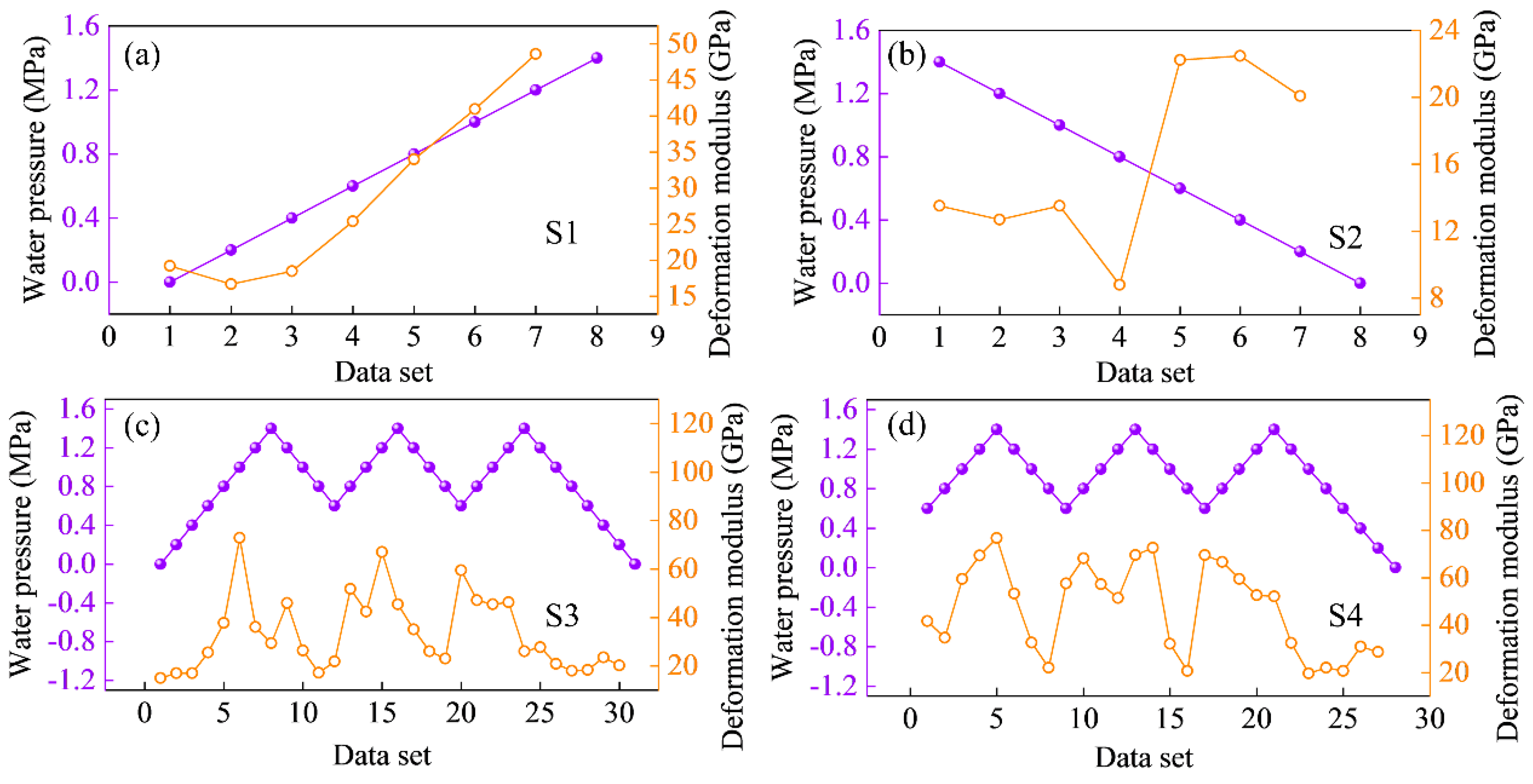 Applsci 15 00042 g005