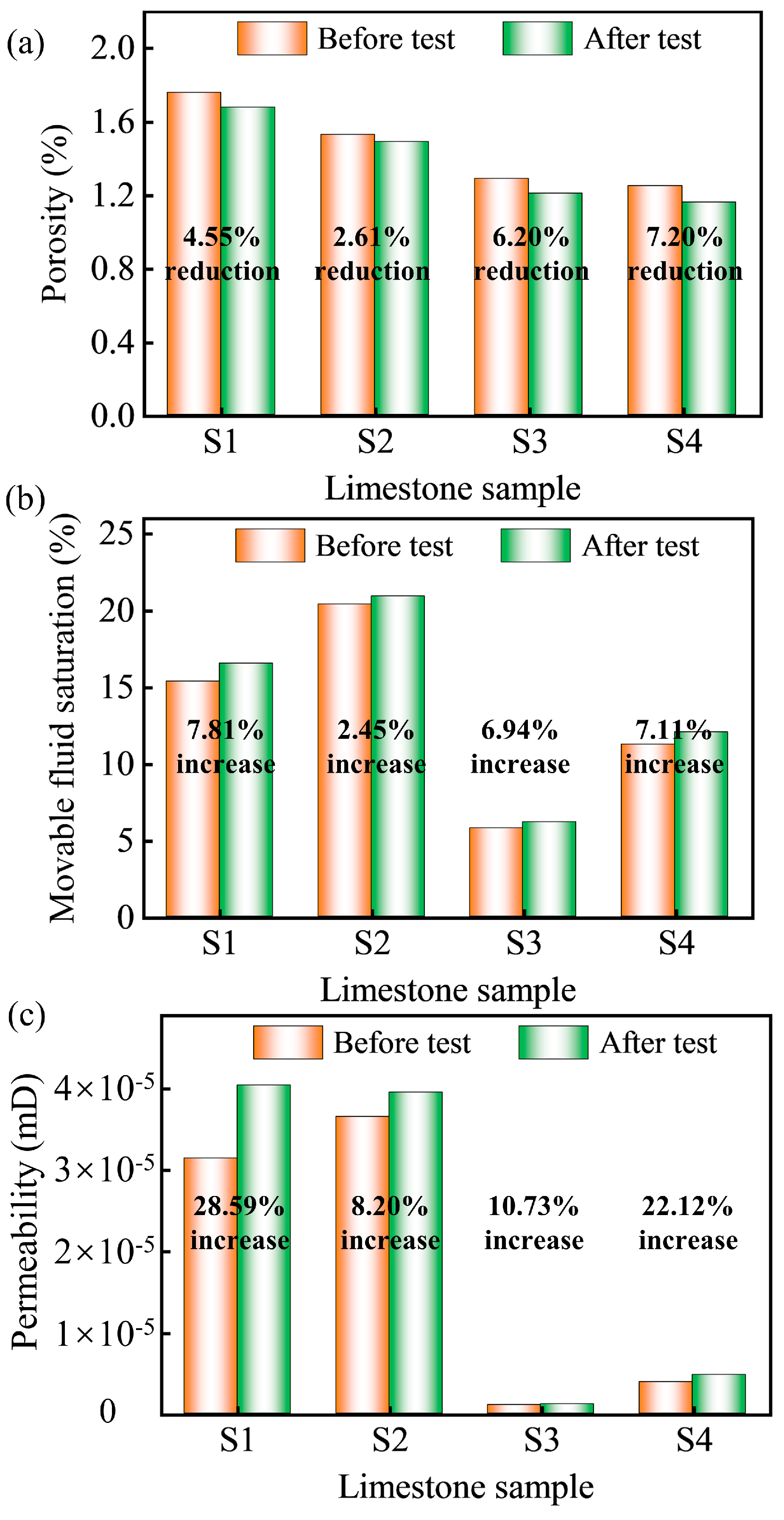 Applsci 15 00042 g006
