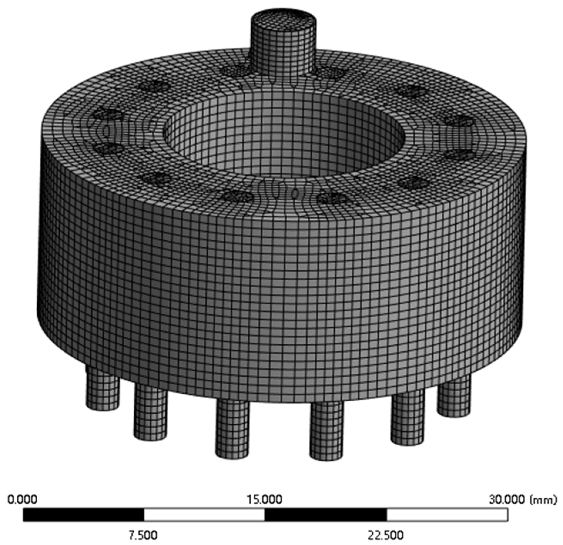 Applsci 15 00044 g003