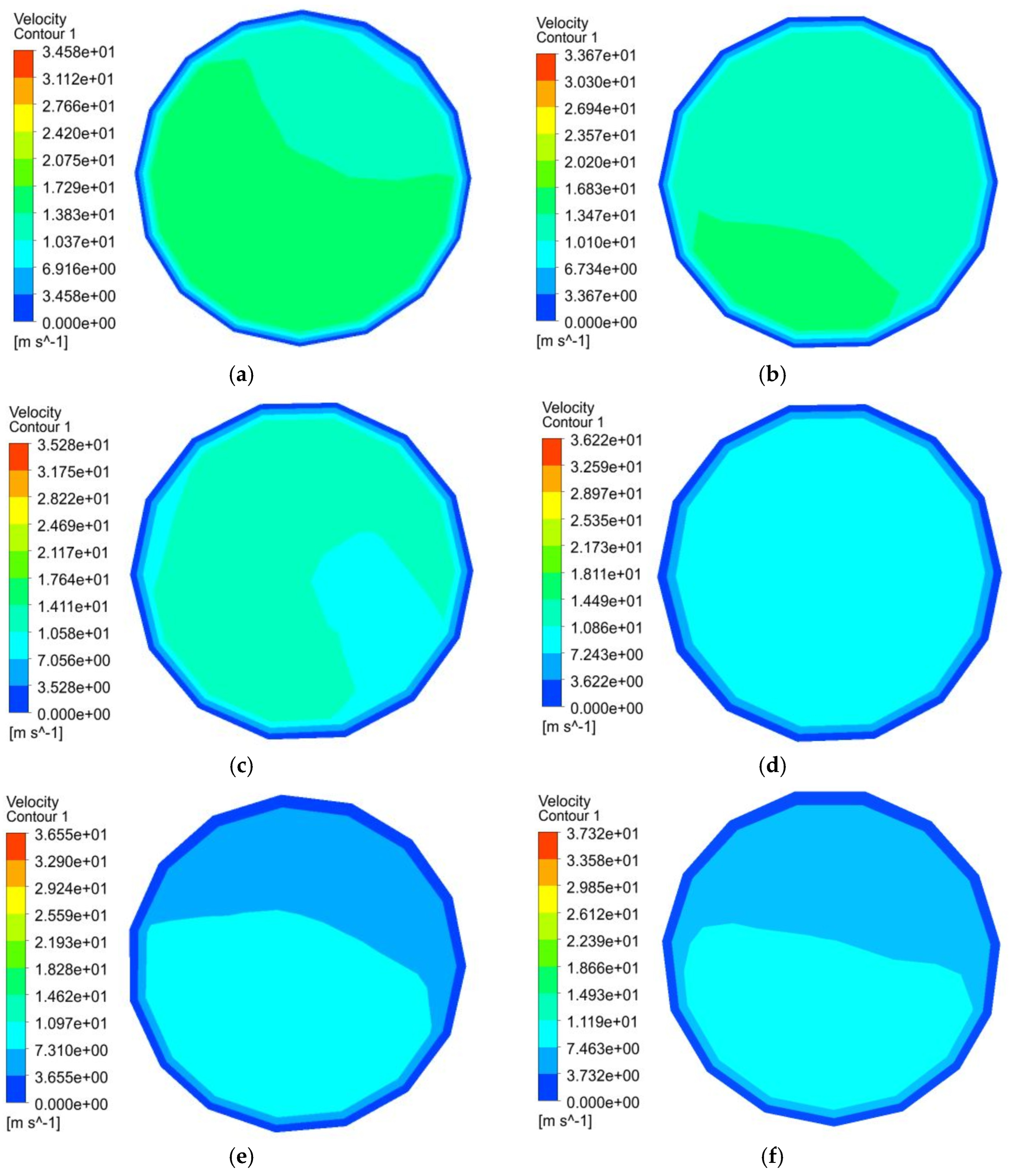 Applsci 15 00044 g006