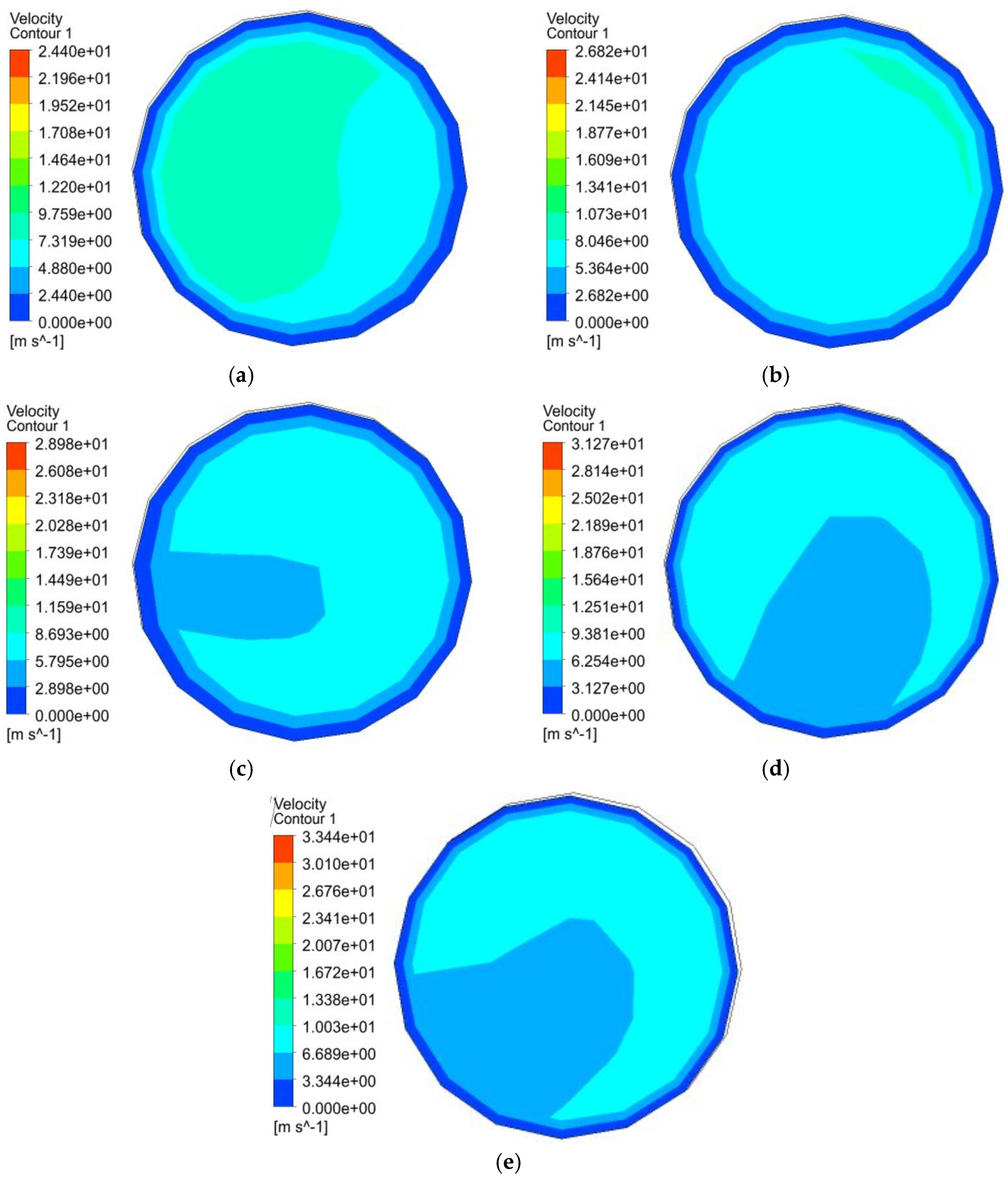 Applsci 15 00044 g007