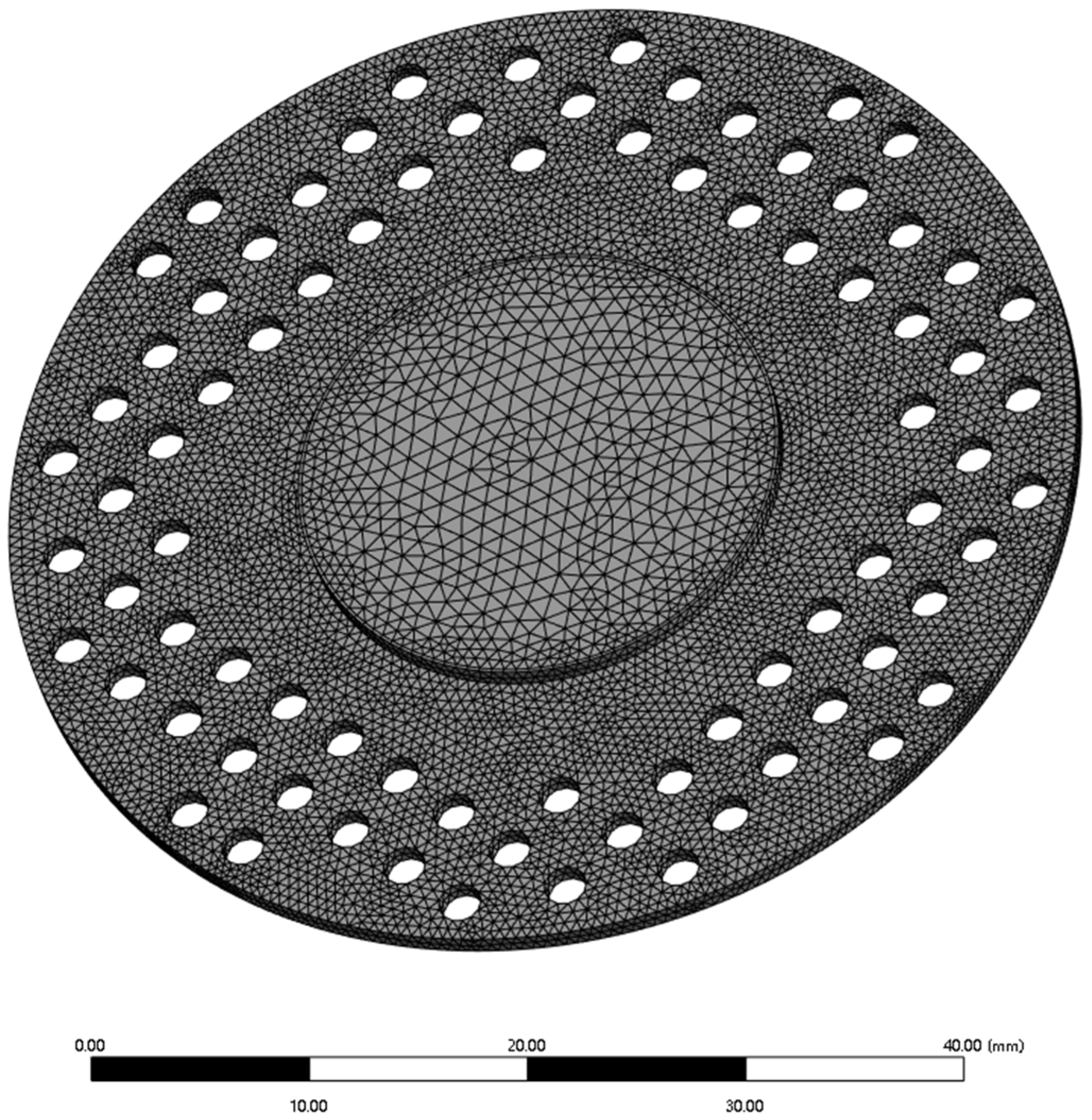 Applsci 15 00044 g012