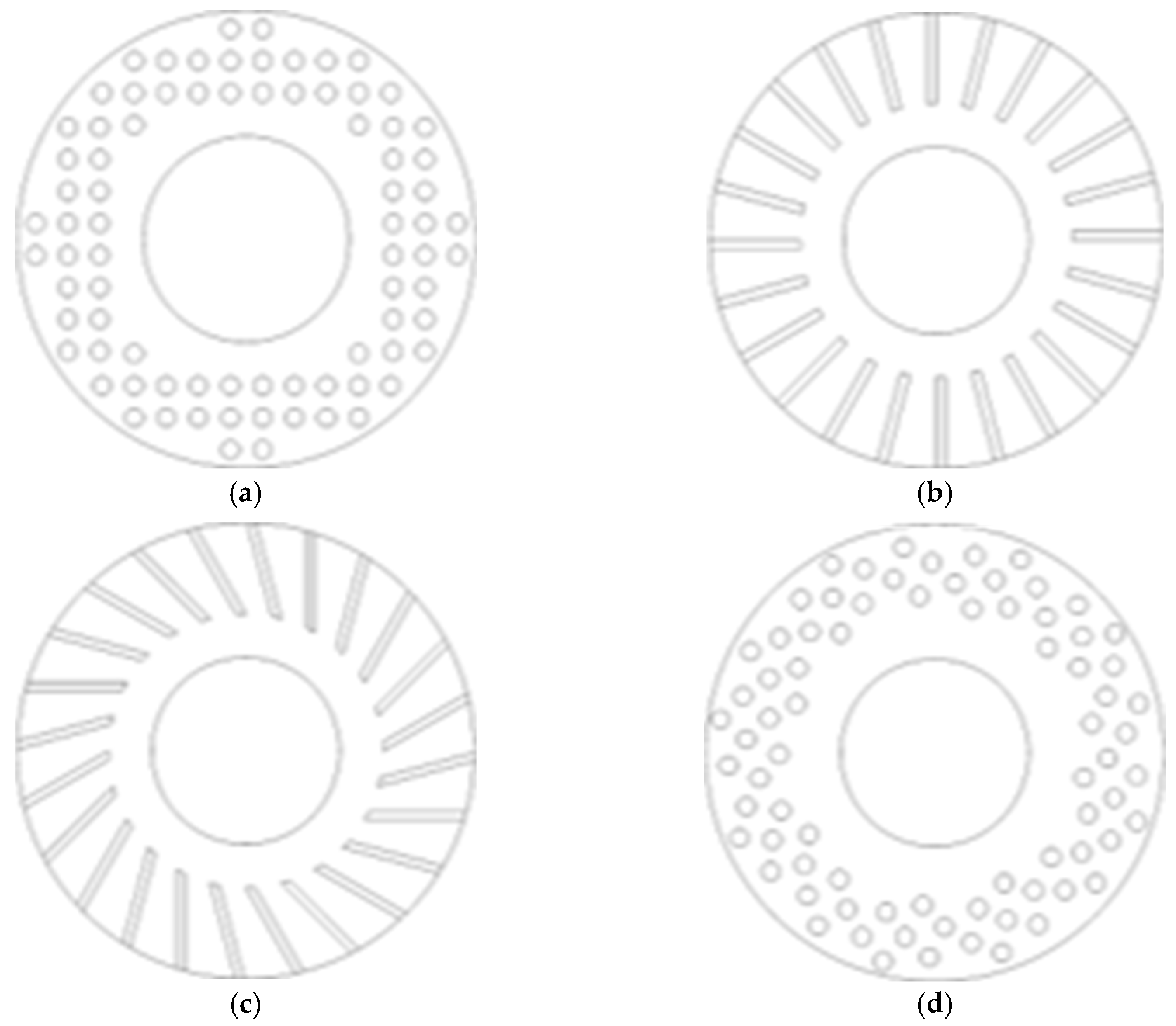 Applsci 15 00044 g013