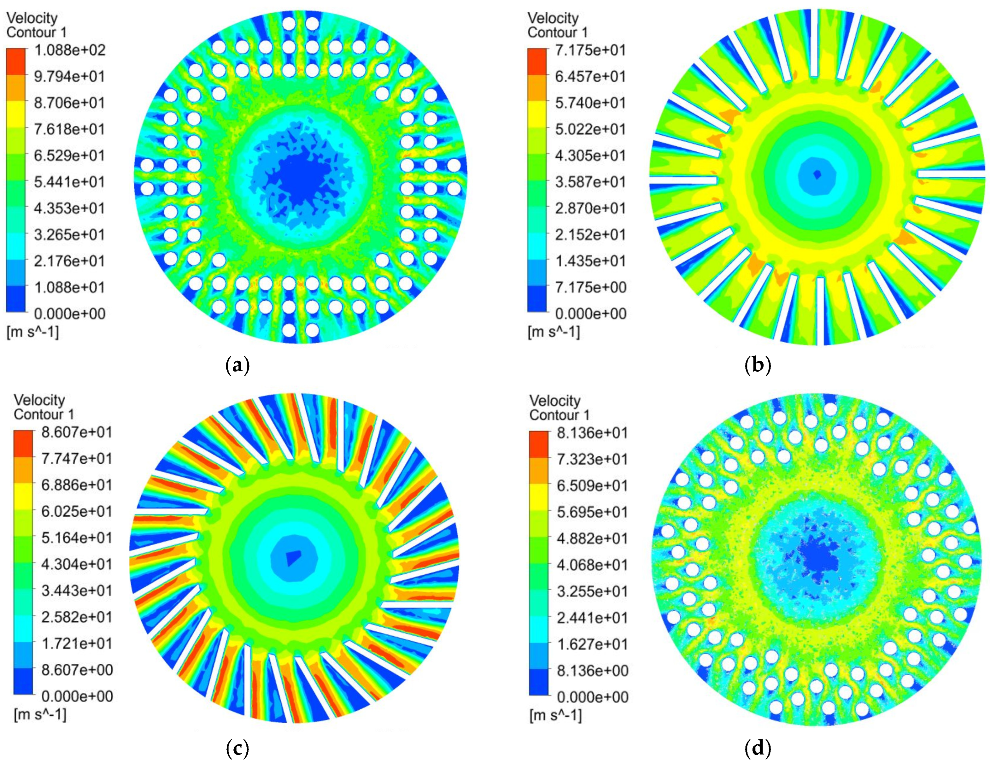 Applsci 15 00044 g014