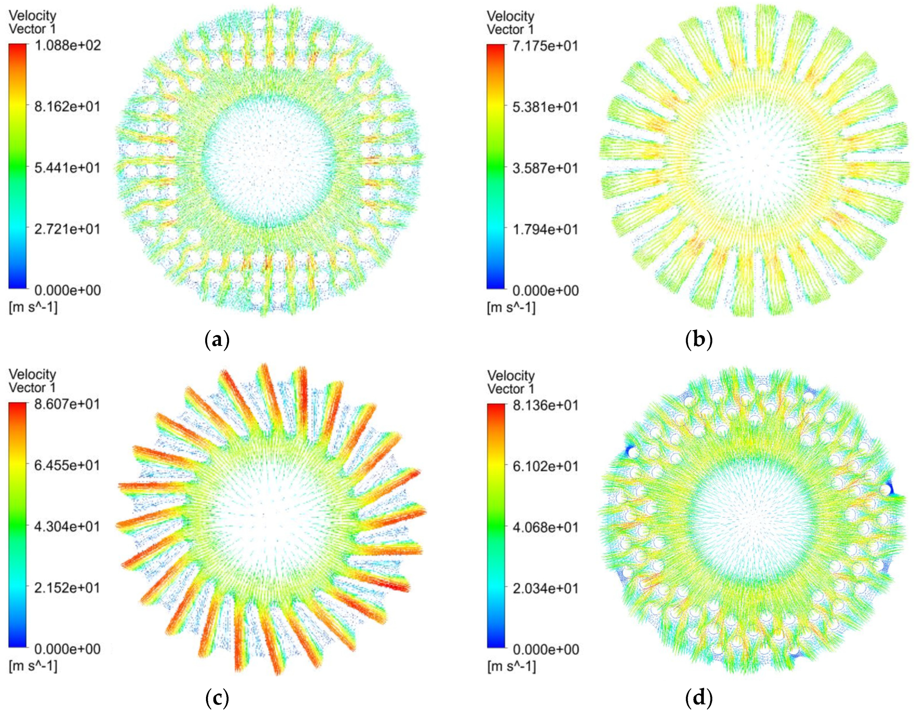 Applsci 15 00044 g015
