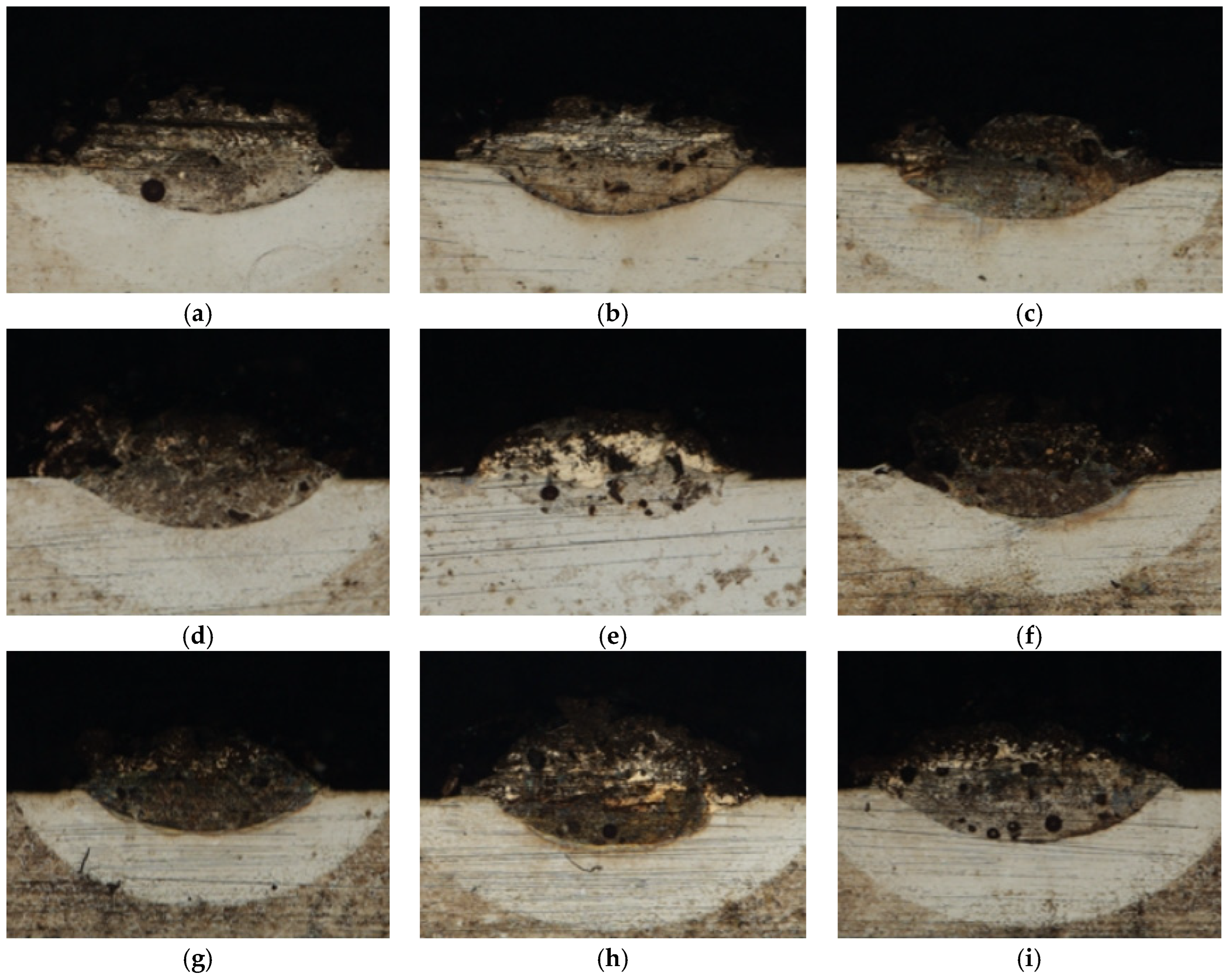 Applsci 15 00044 g016