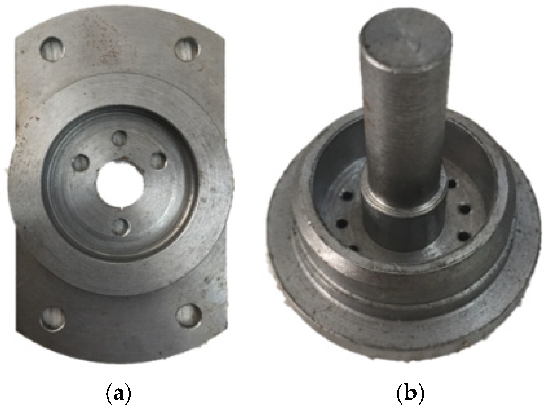 Applsci 15 00044 g018