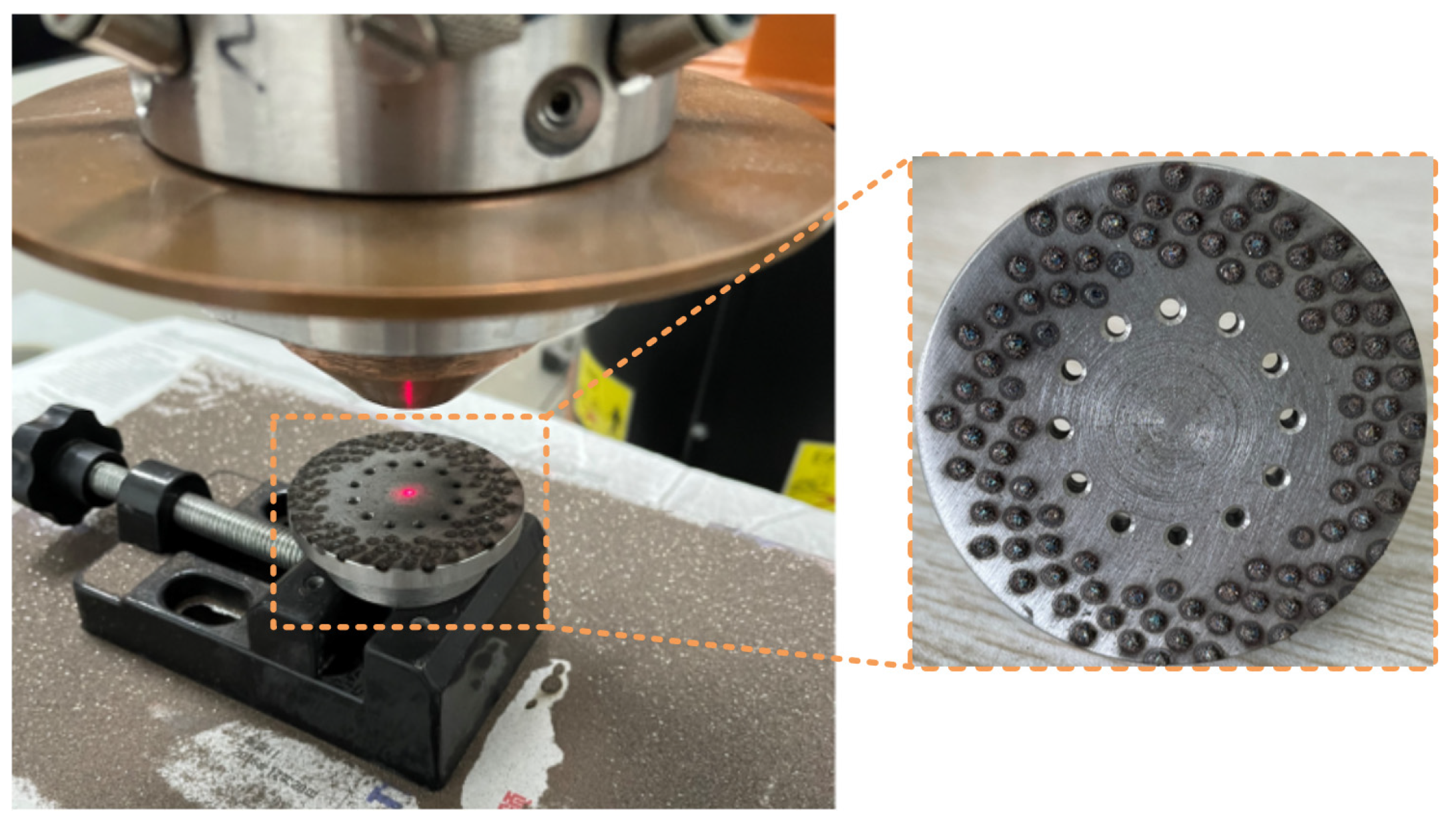 Applsci 15 00044 g019