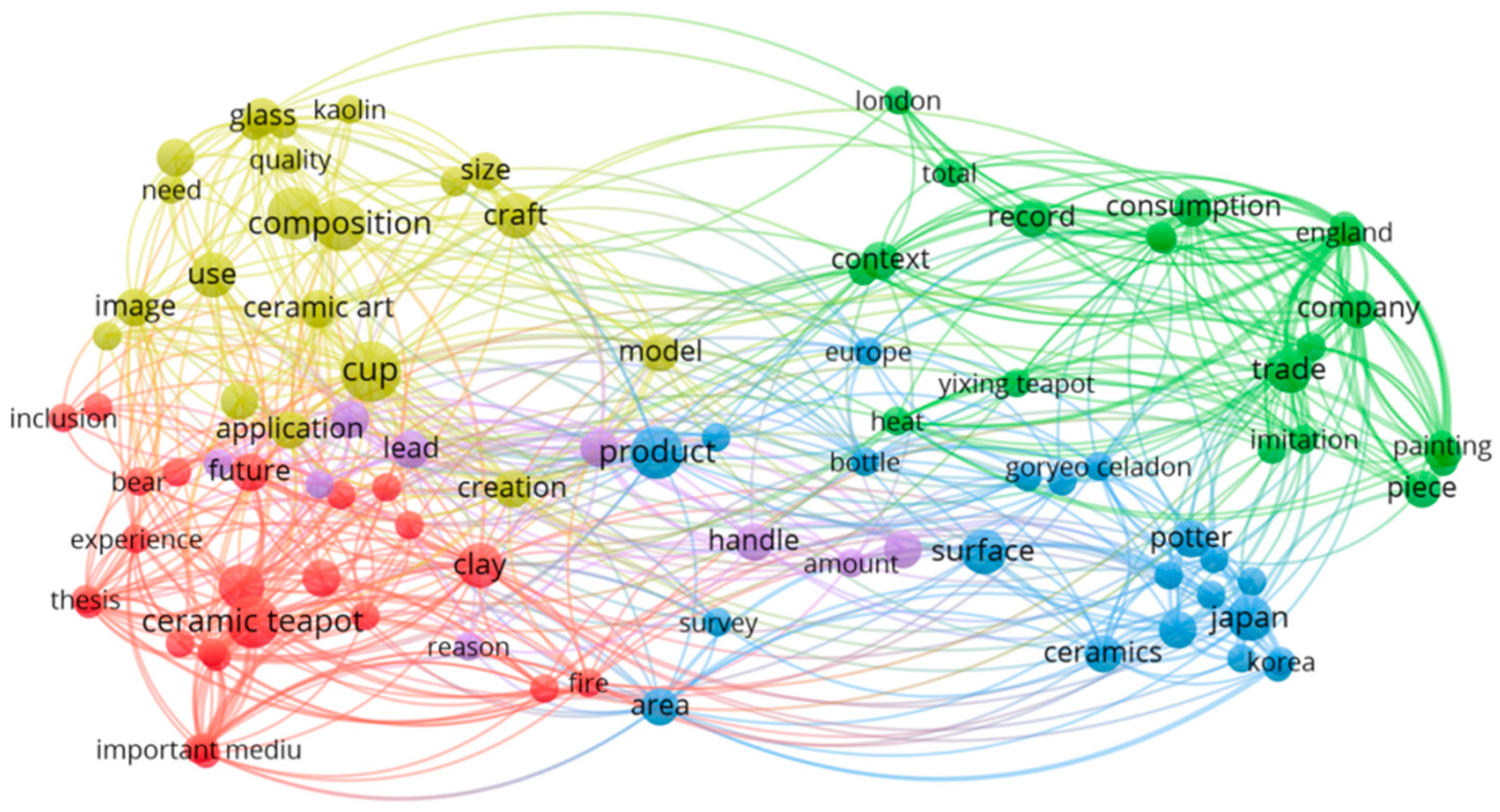 Applsci 15 00046 g001