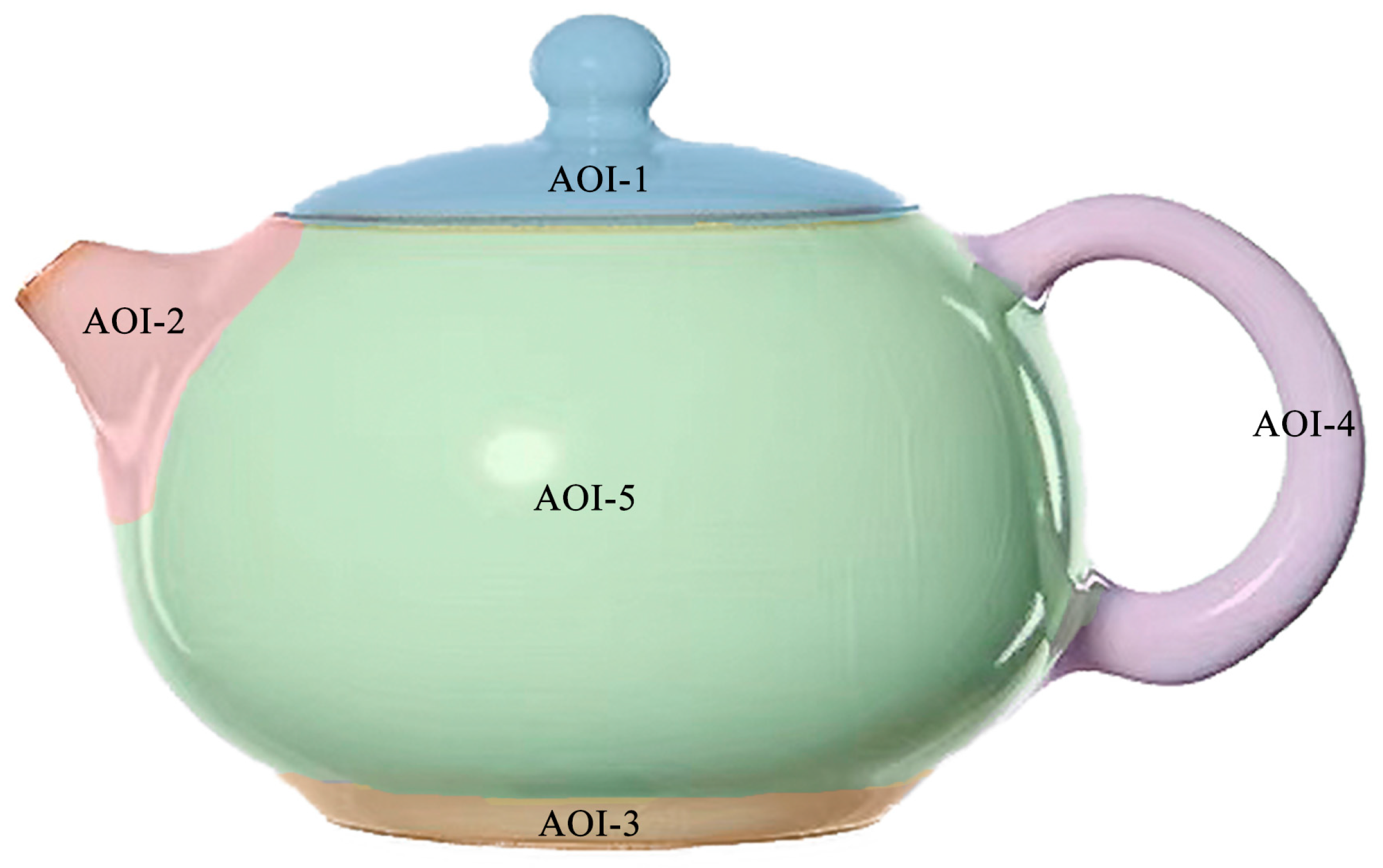 Applsci 15 00046 g003