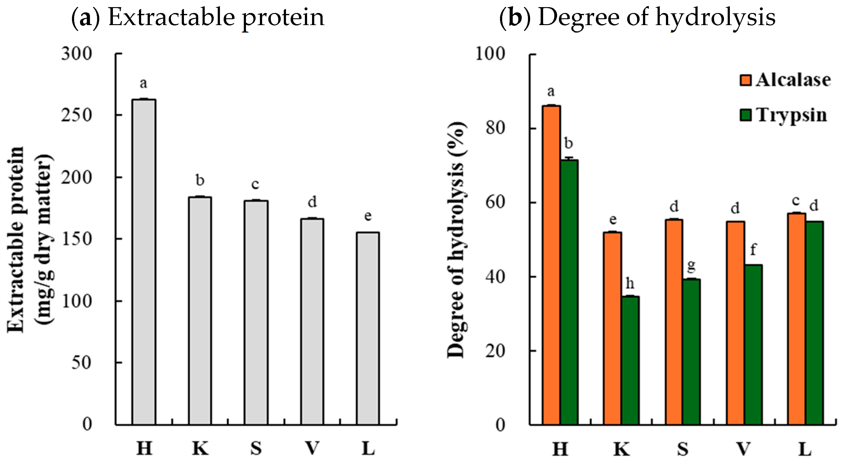 Applsci 15 00047 g001