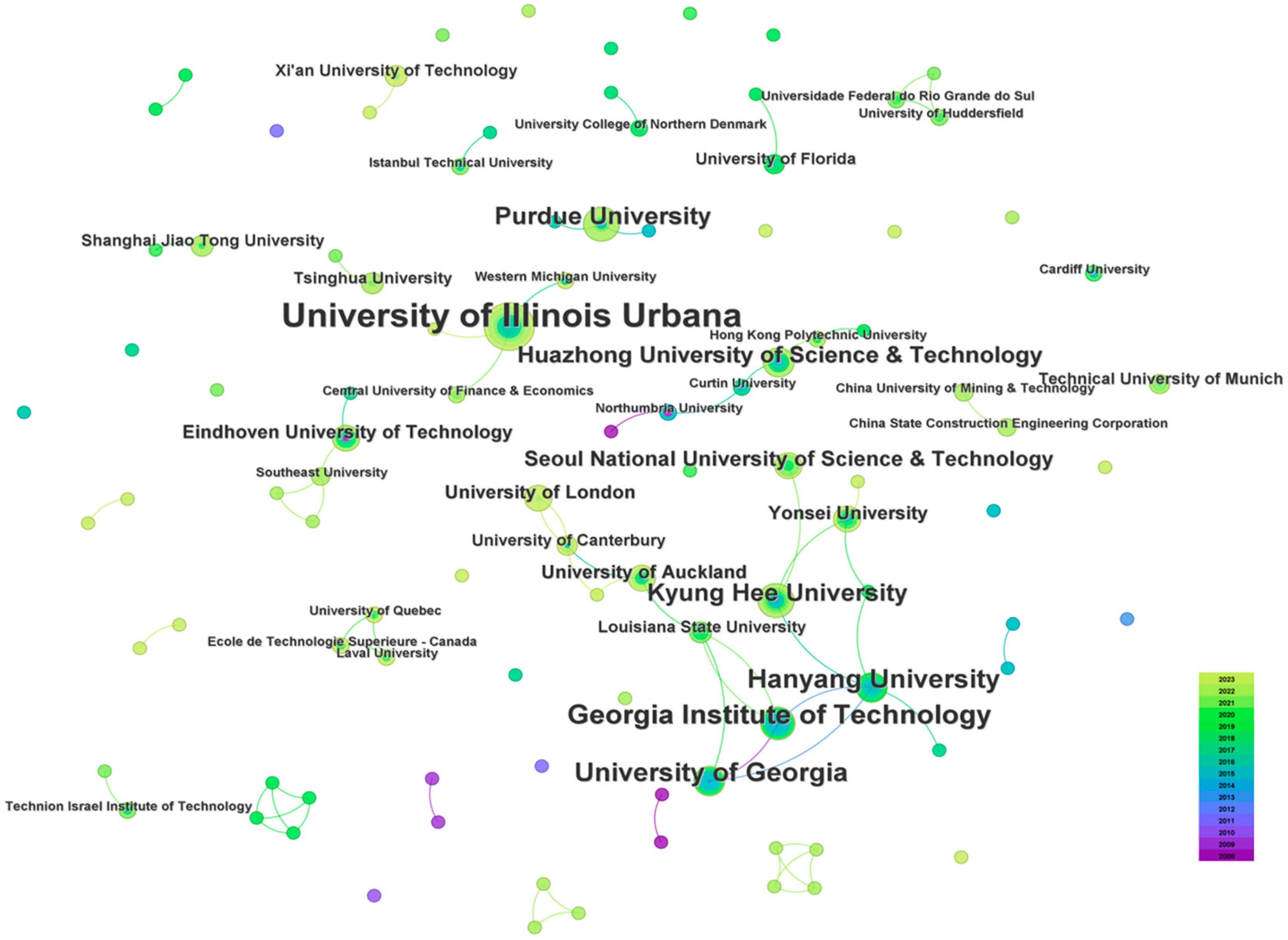 Applsci 15 00049 g007 Applsci 15 00049 g007