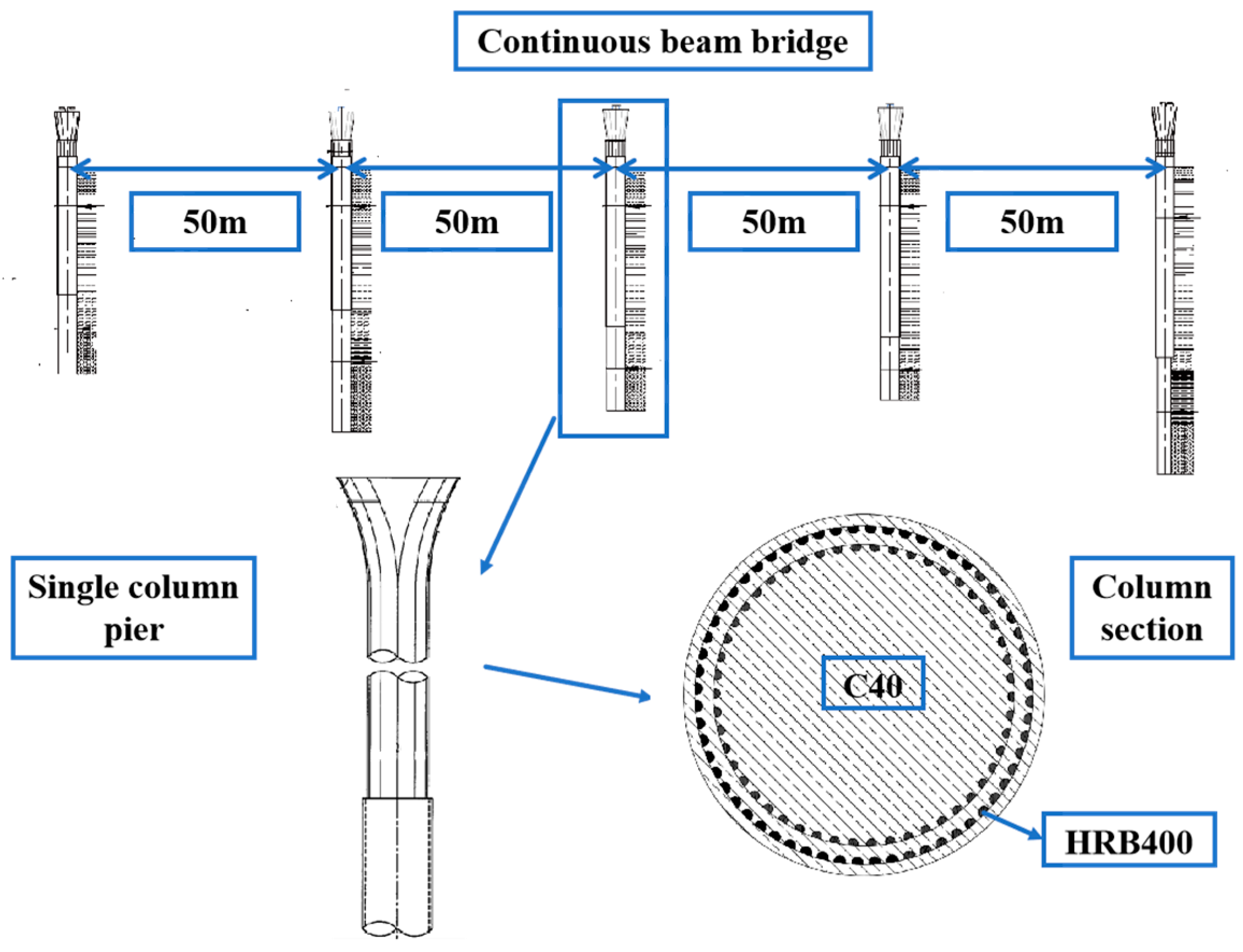 Applsci 15 00051 g002