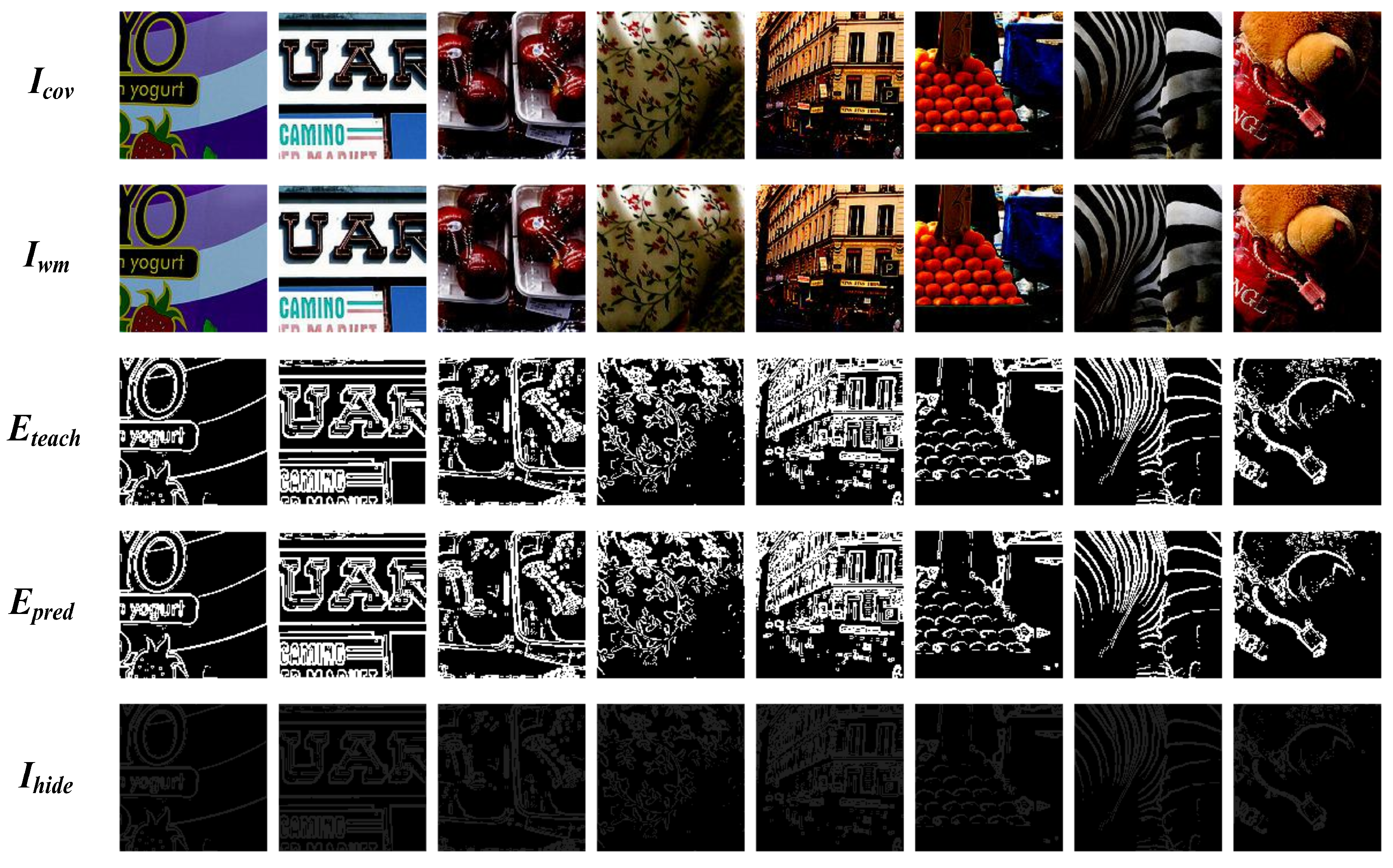 Applsci 15 00057 g003