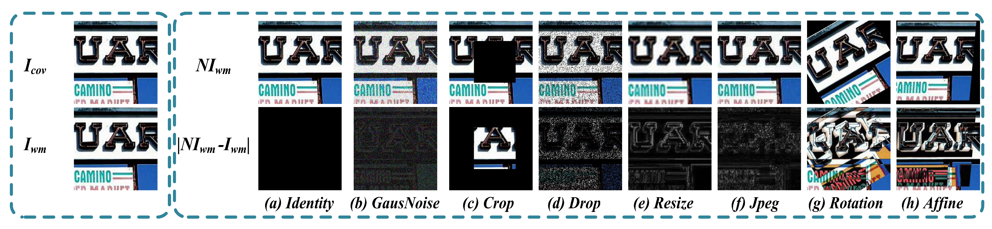 Applsci 15 00057 g005