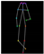 Applsci 15 00058 i002