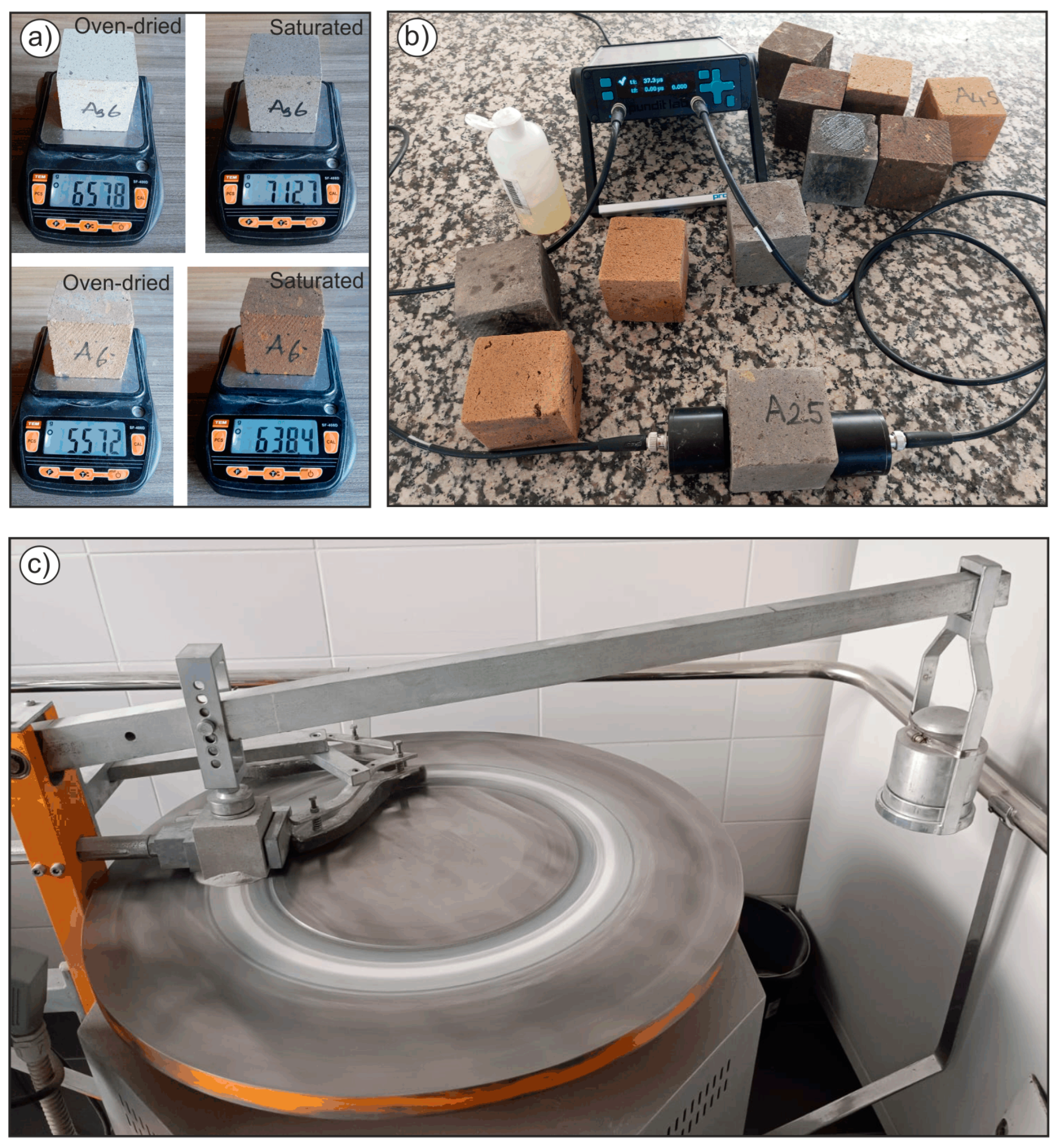 Applsci 15 00060 g003