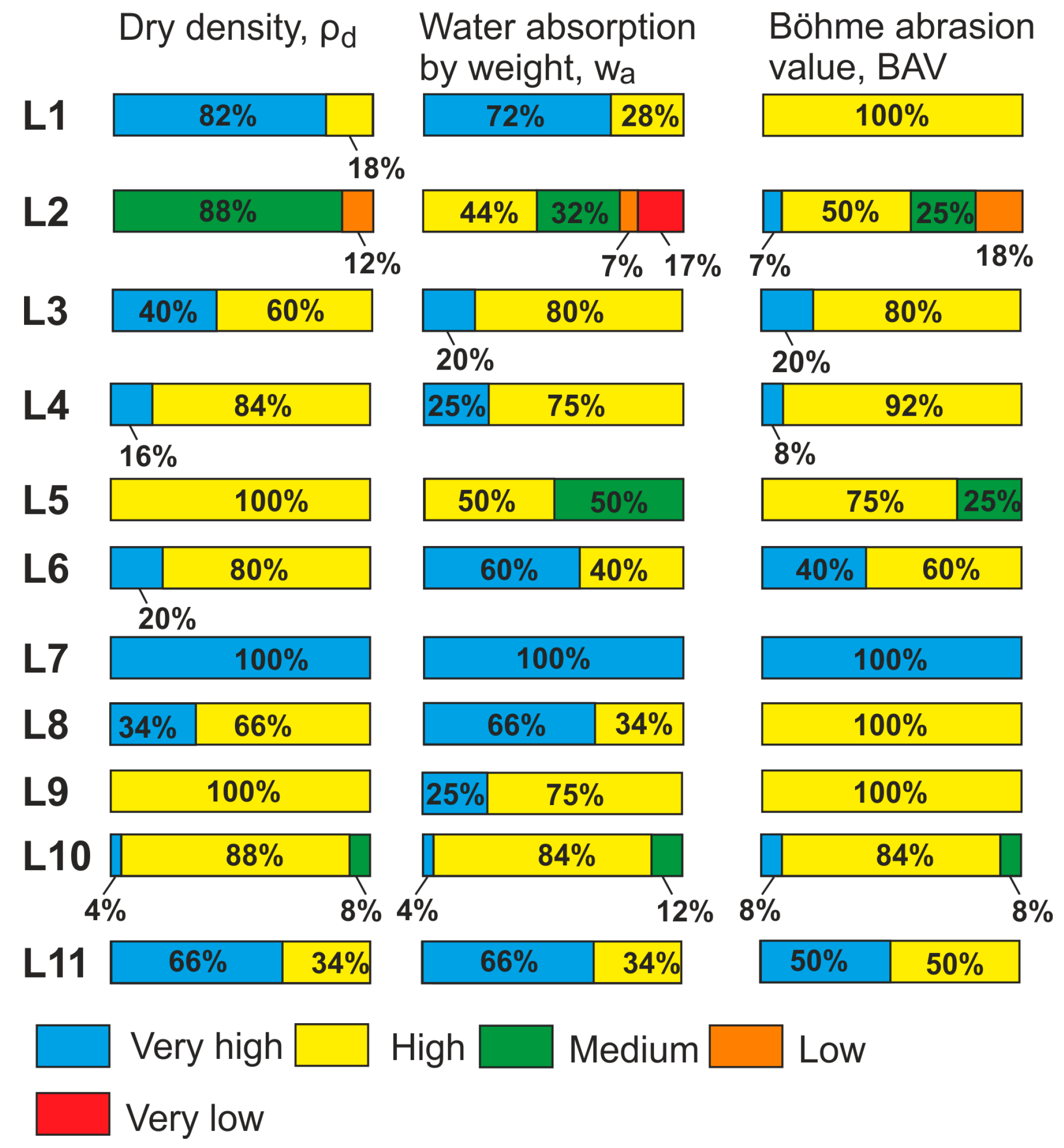 Applsci 15 00060 g005