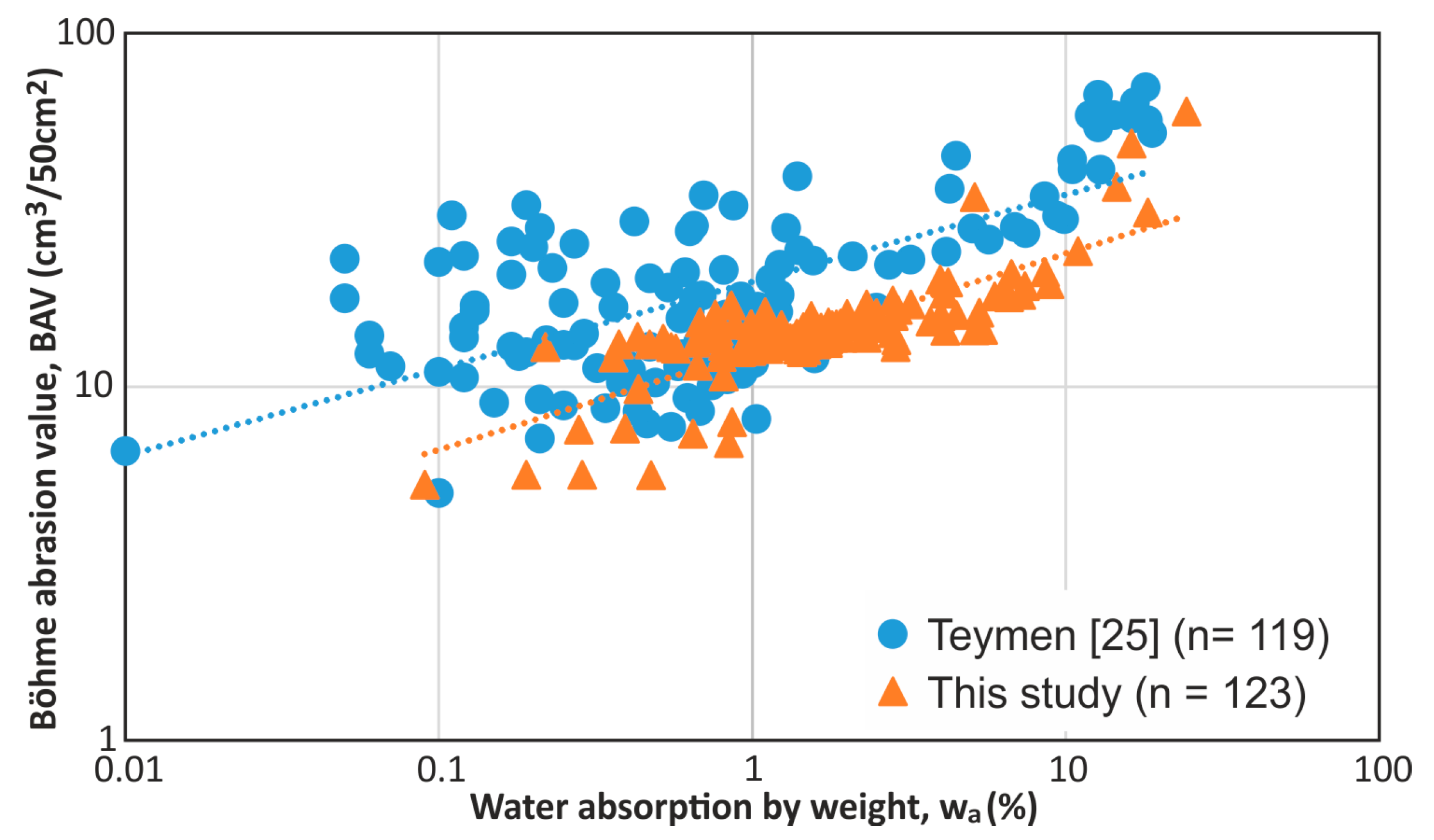 Applsci 15 00060 g008