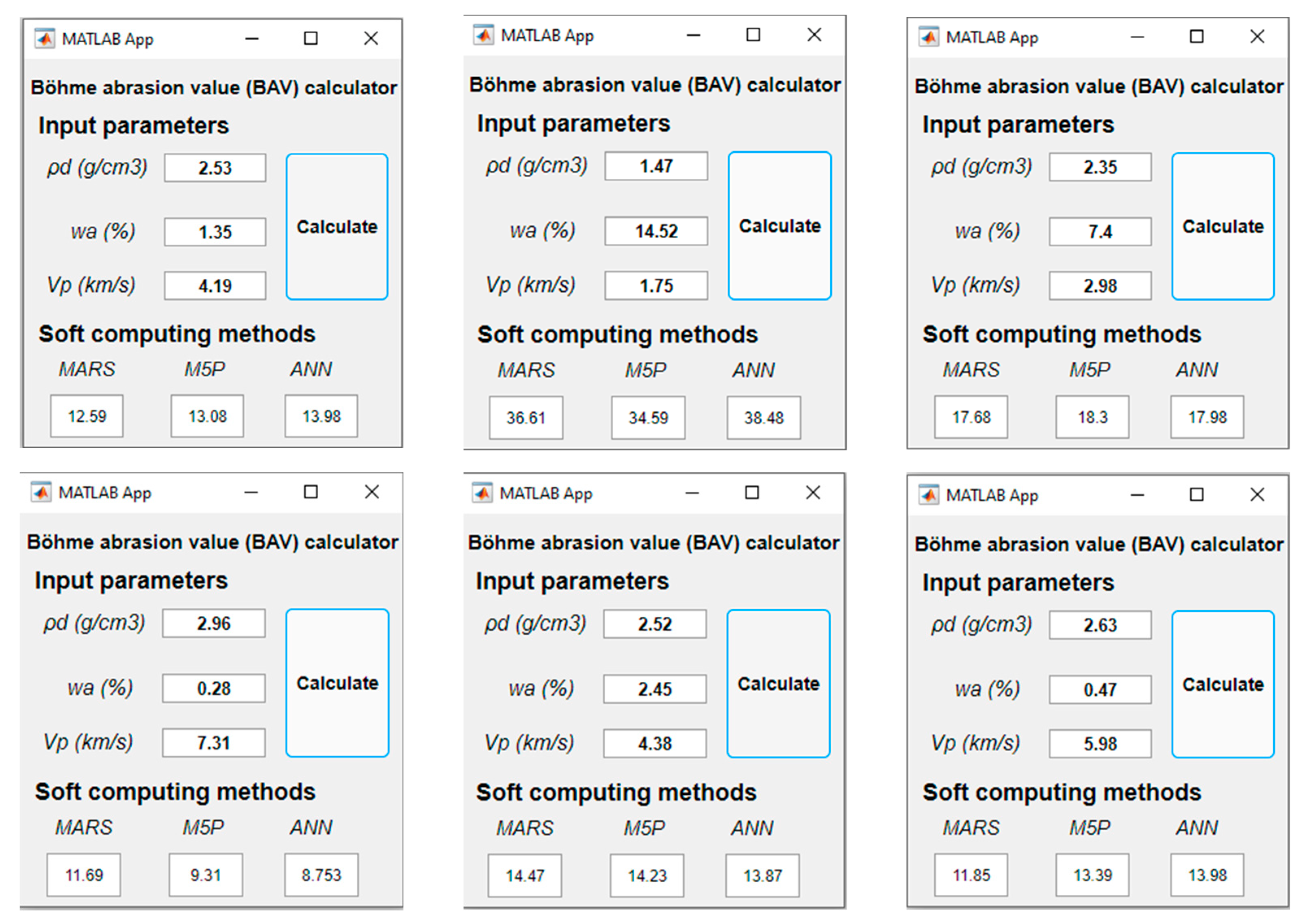 Applsci 15 00060 g009