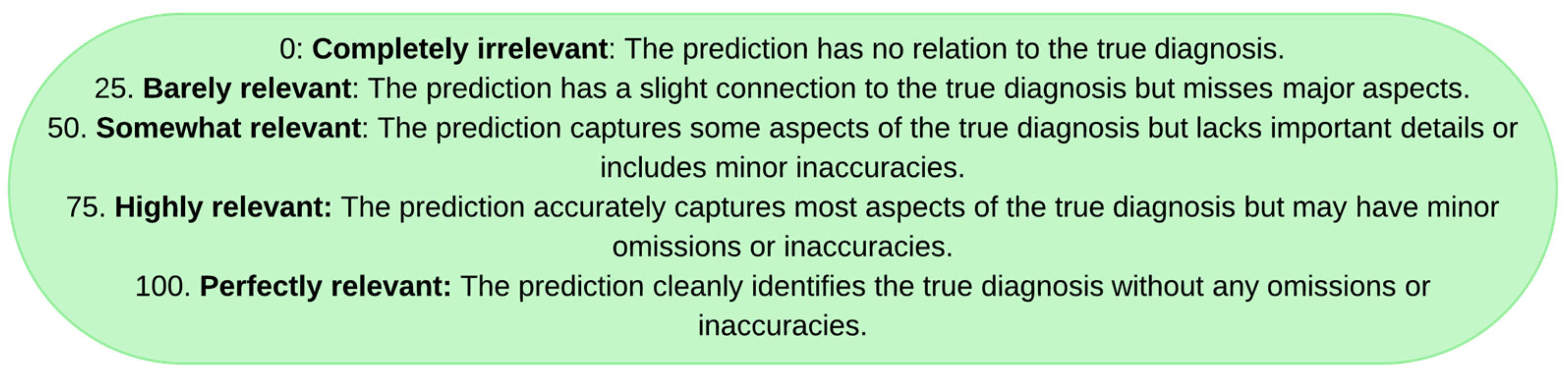 Applsci 15 00061 g0a3