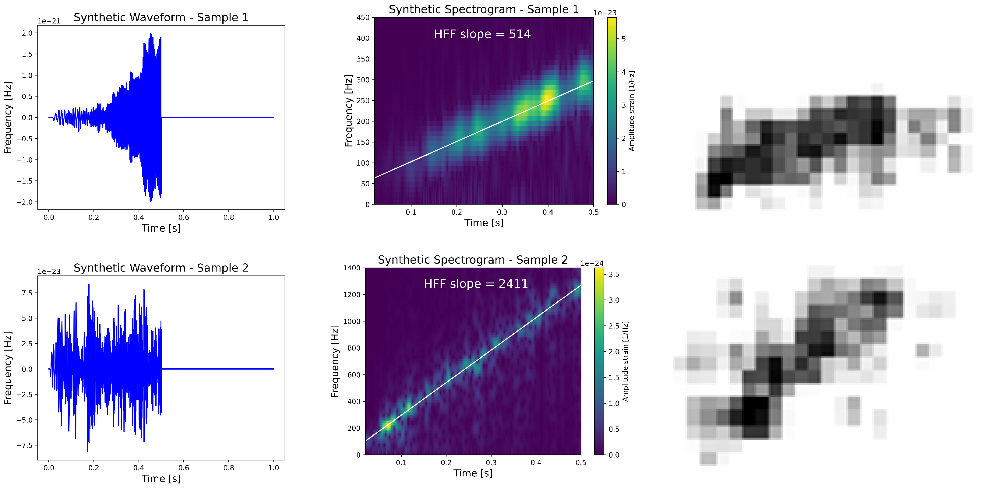 Applsci 15 00065 g002