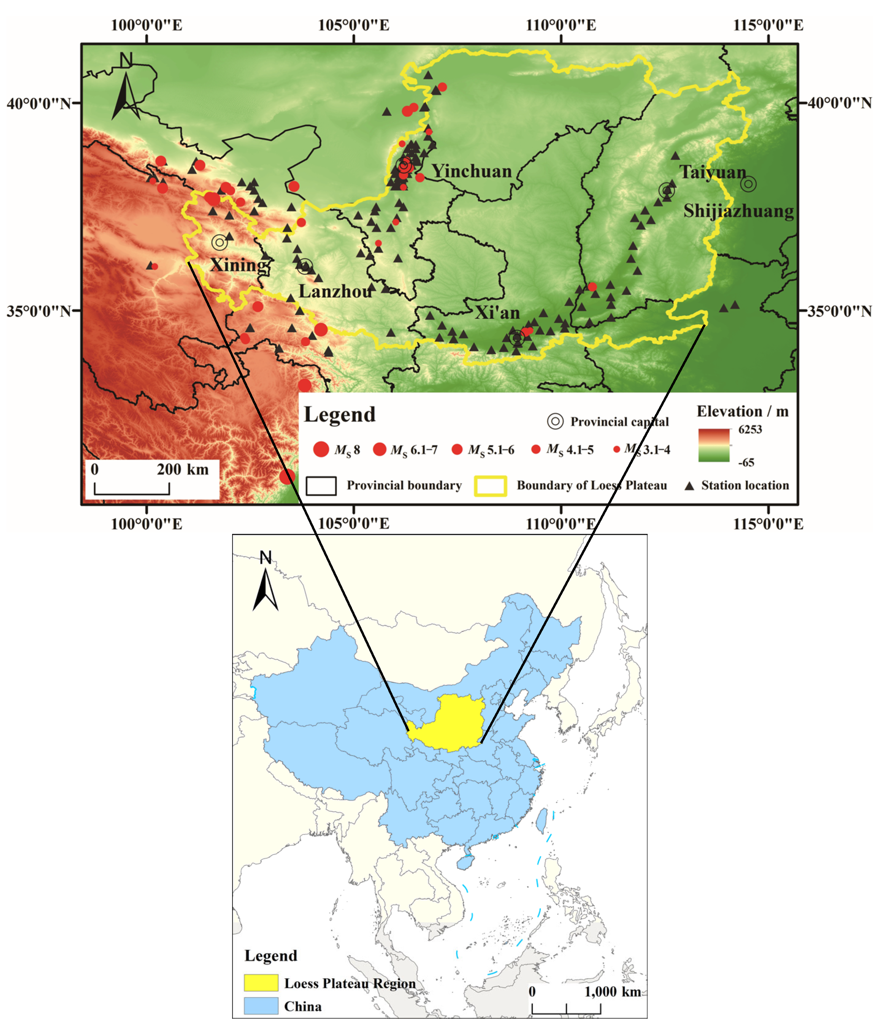 Applsci 15 00067 g001