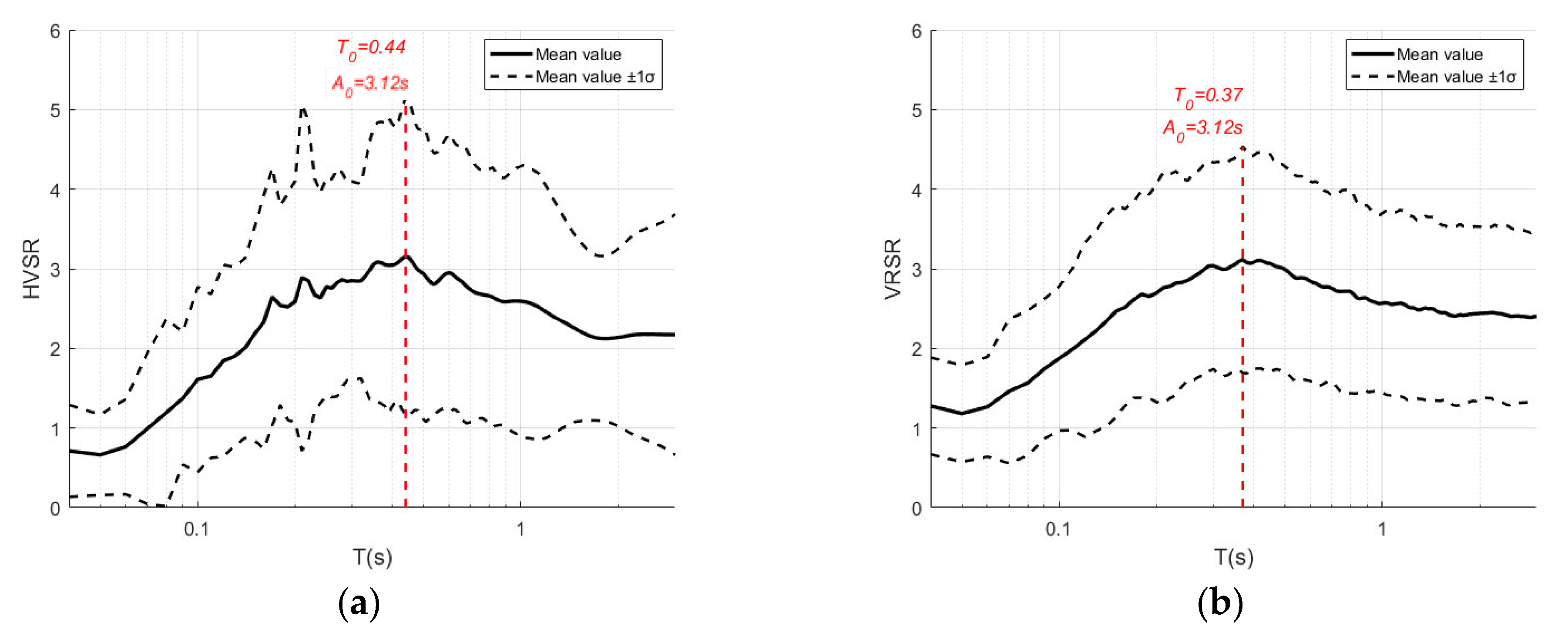 Applsci 15 00067 g011
