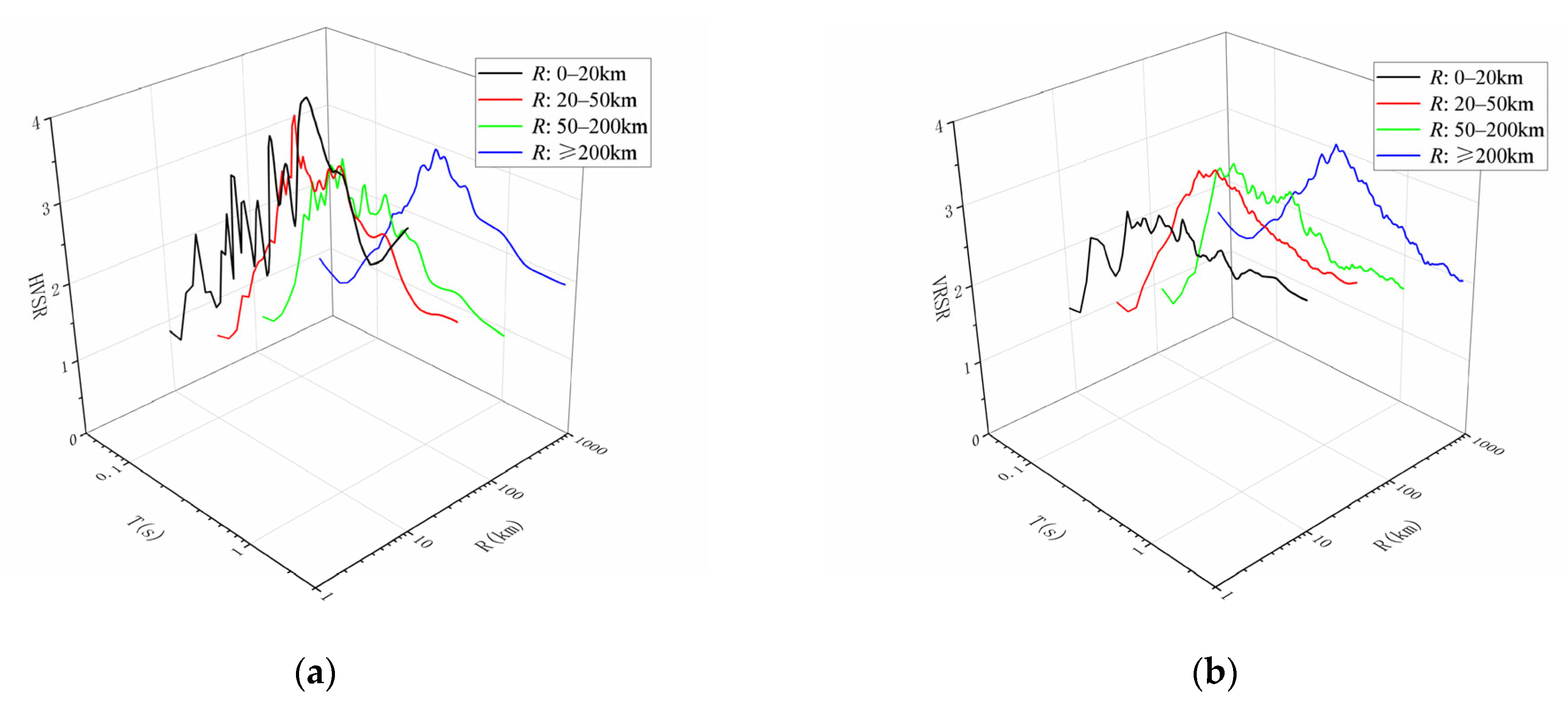 Applsci 15 00067 g013