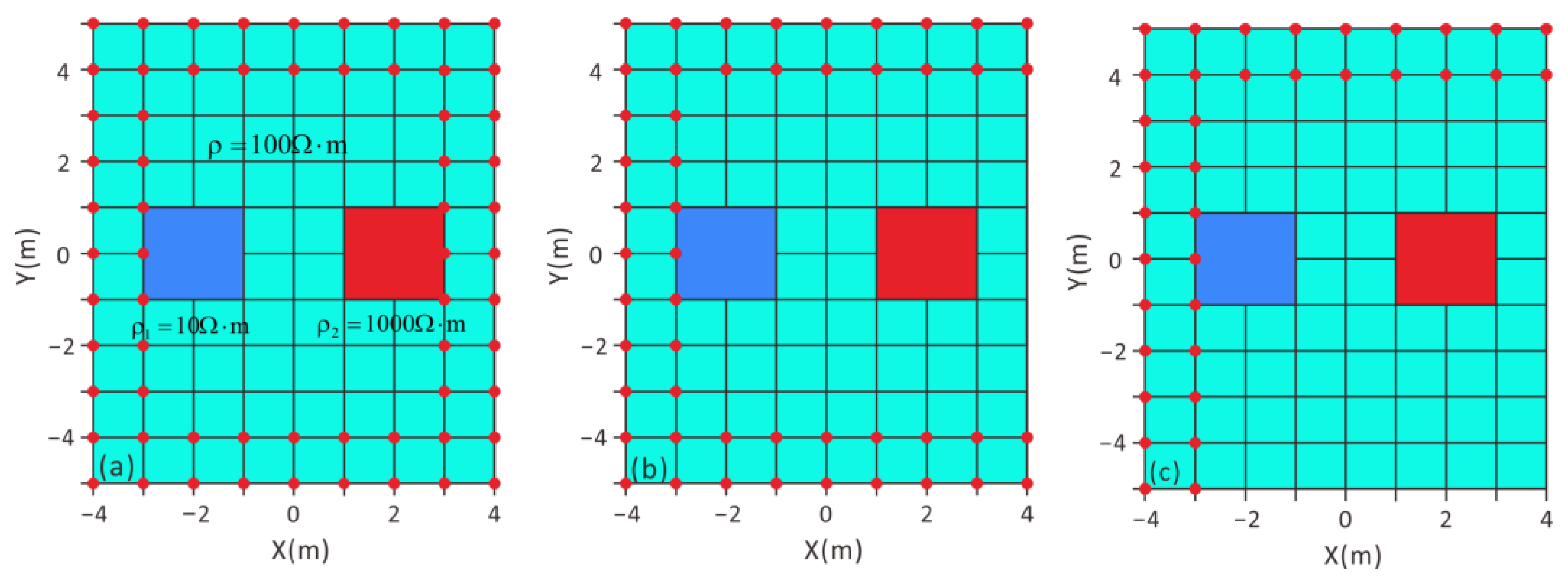 Applsci 15 00068 g005