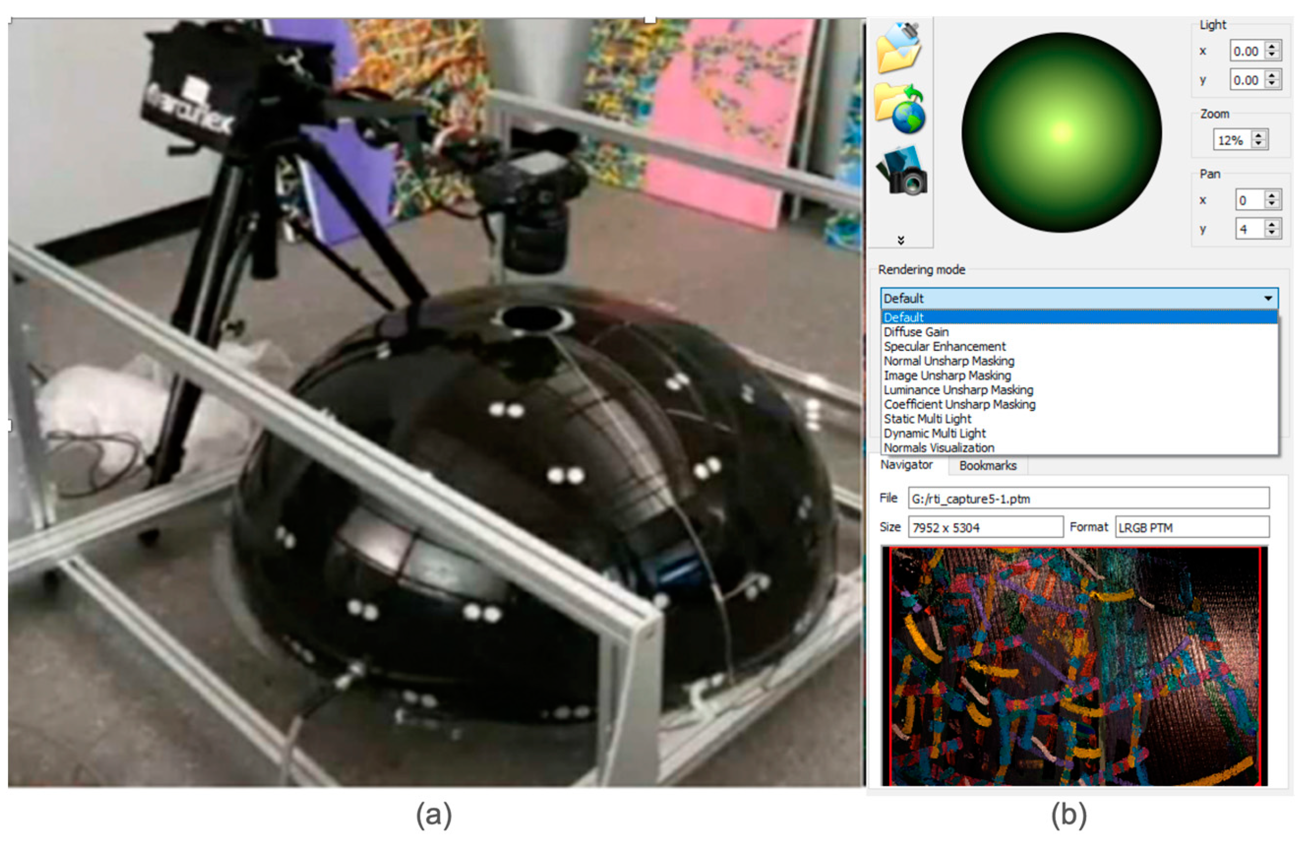 Applsci 15 00075 g001