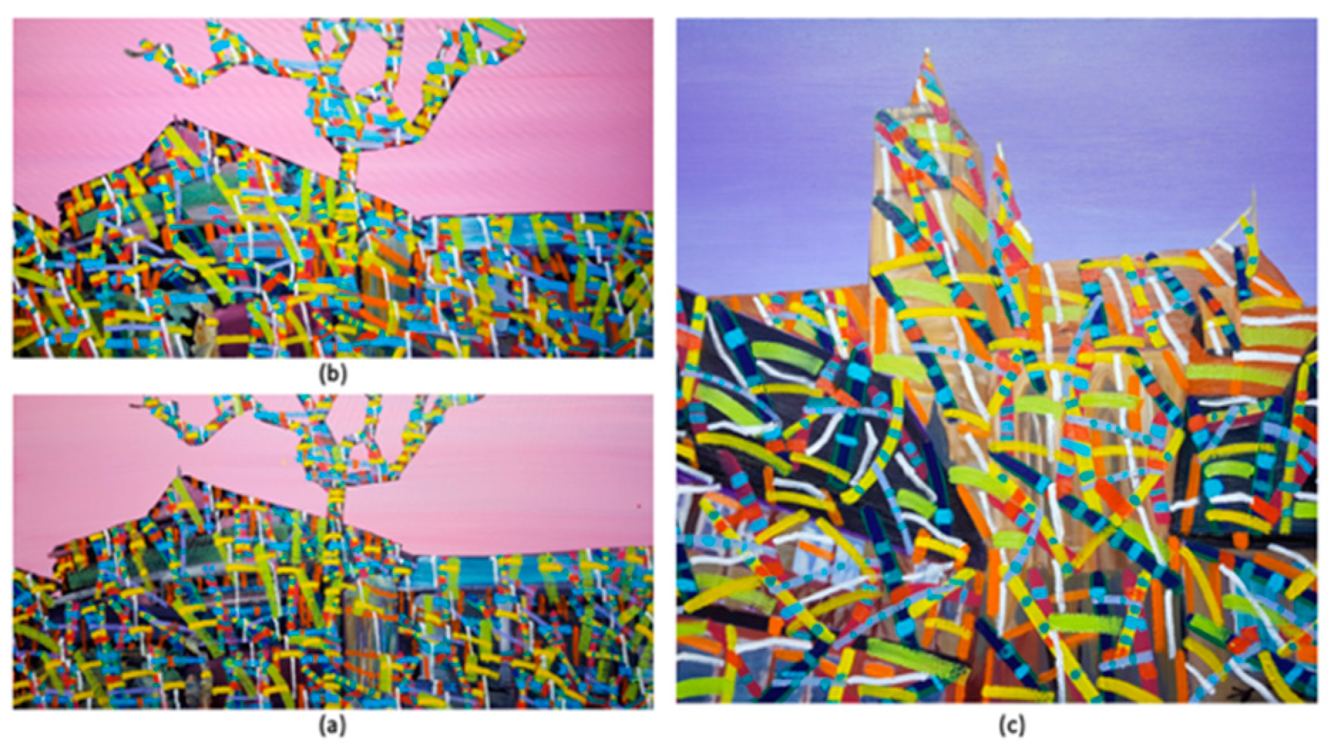 Applsci 15 00075 g003