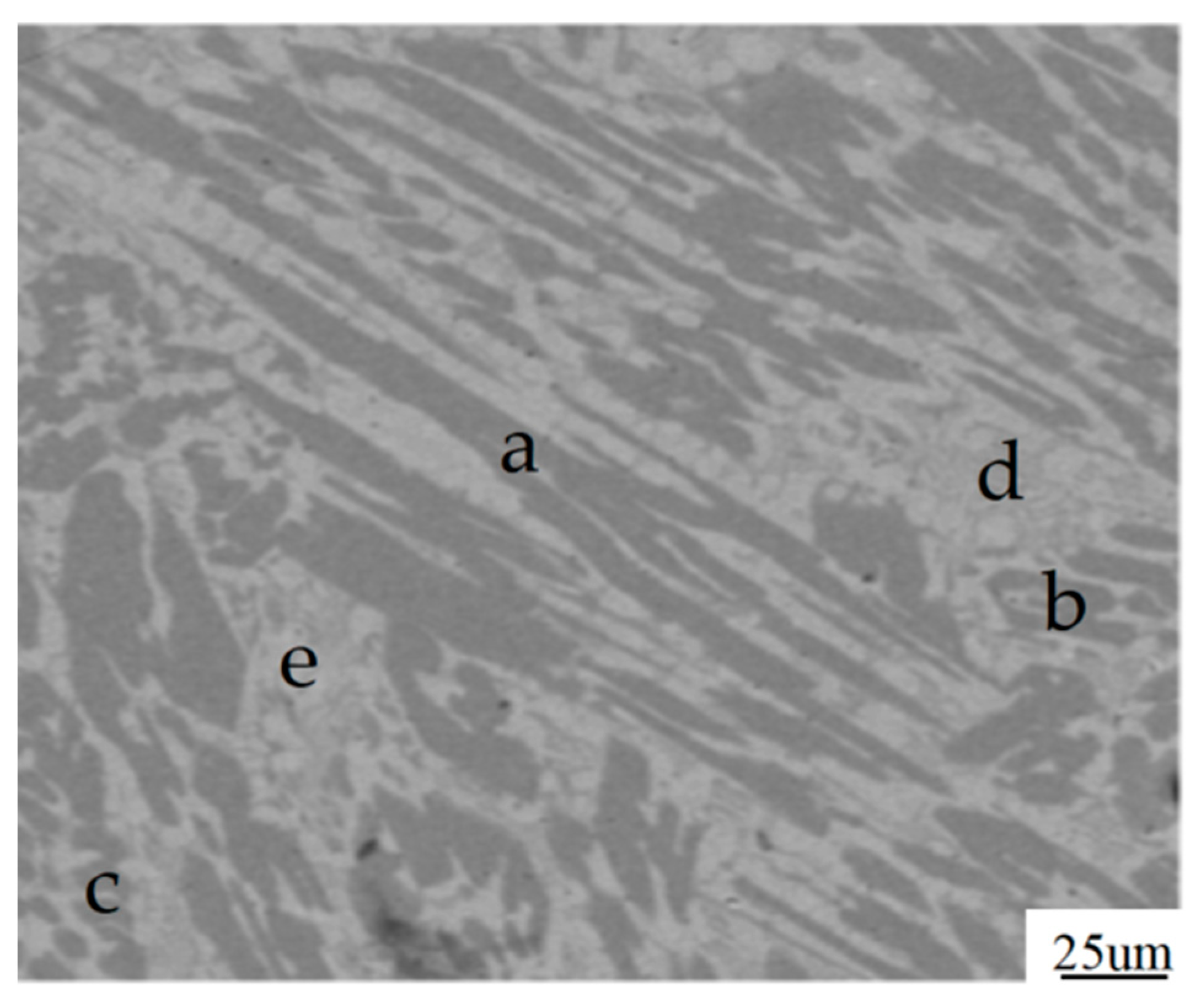 Applsci 15 00077 g005 Applsci 15 00077 g005