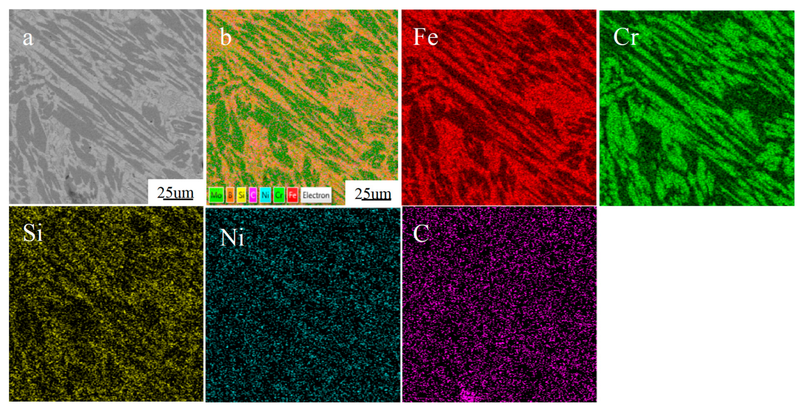 Applsci 15 00077 g006 Applsci 15 00077 g006